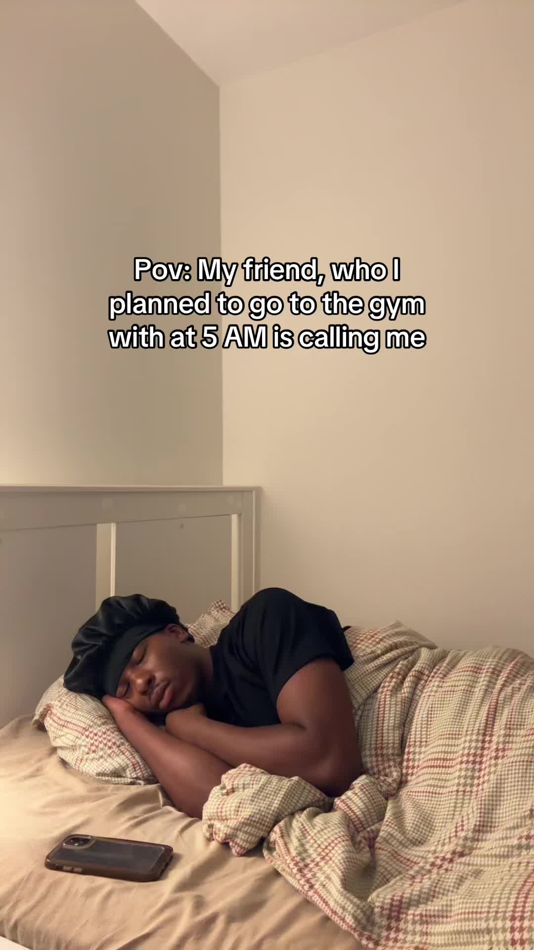 @Kanyi