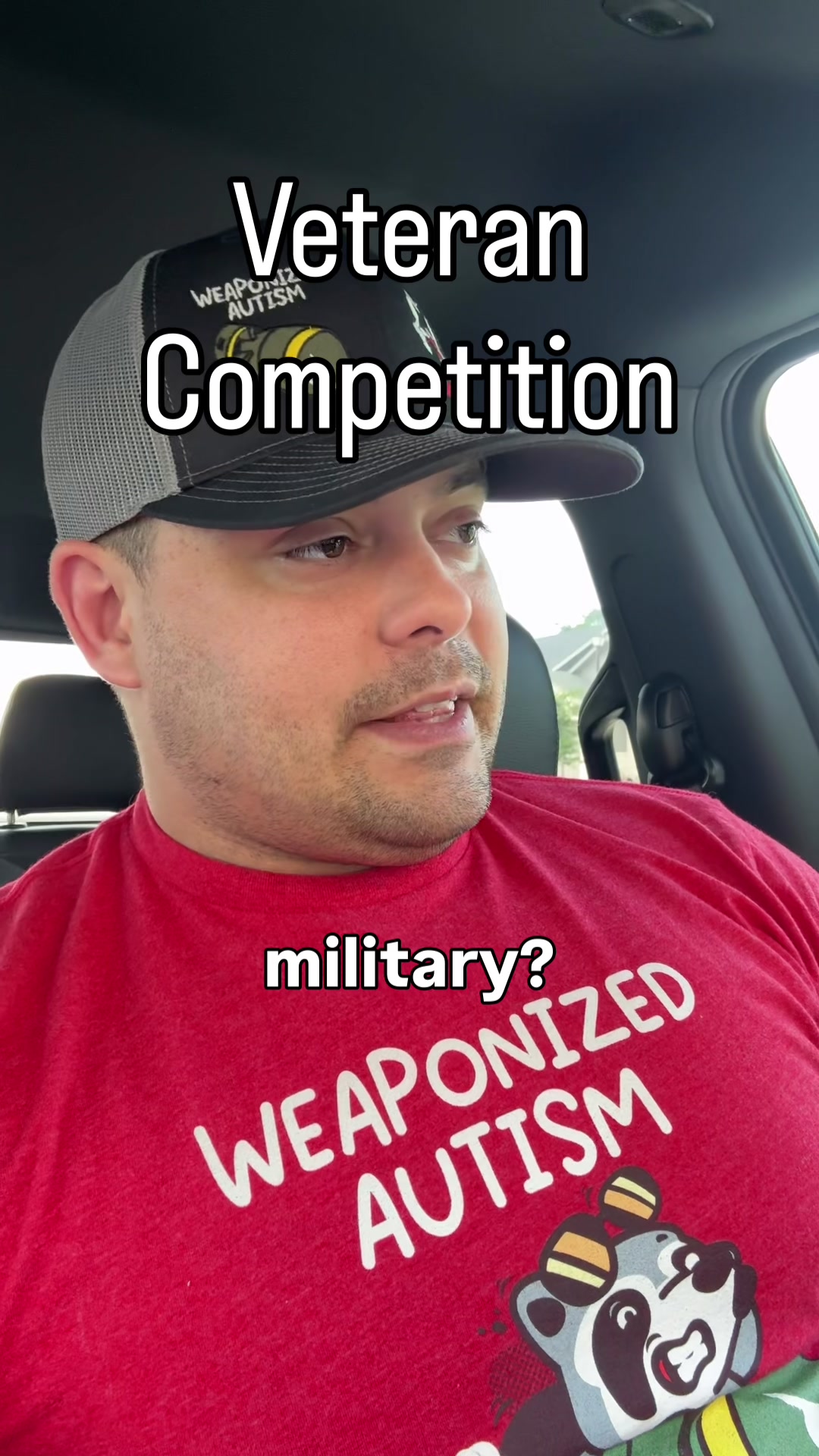@MandatoryFunDay