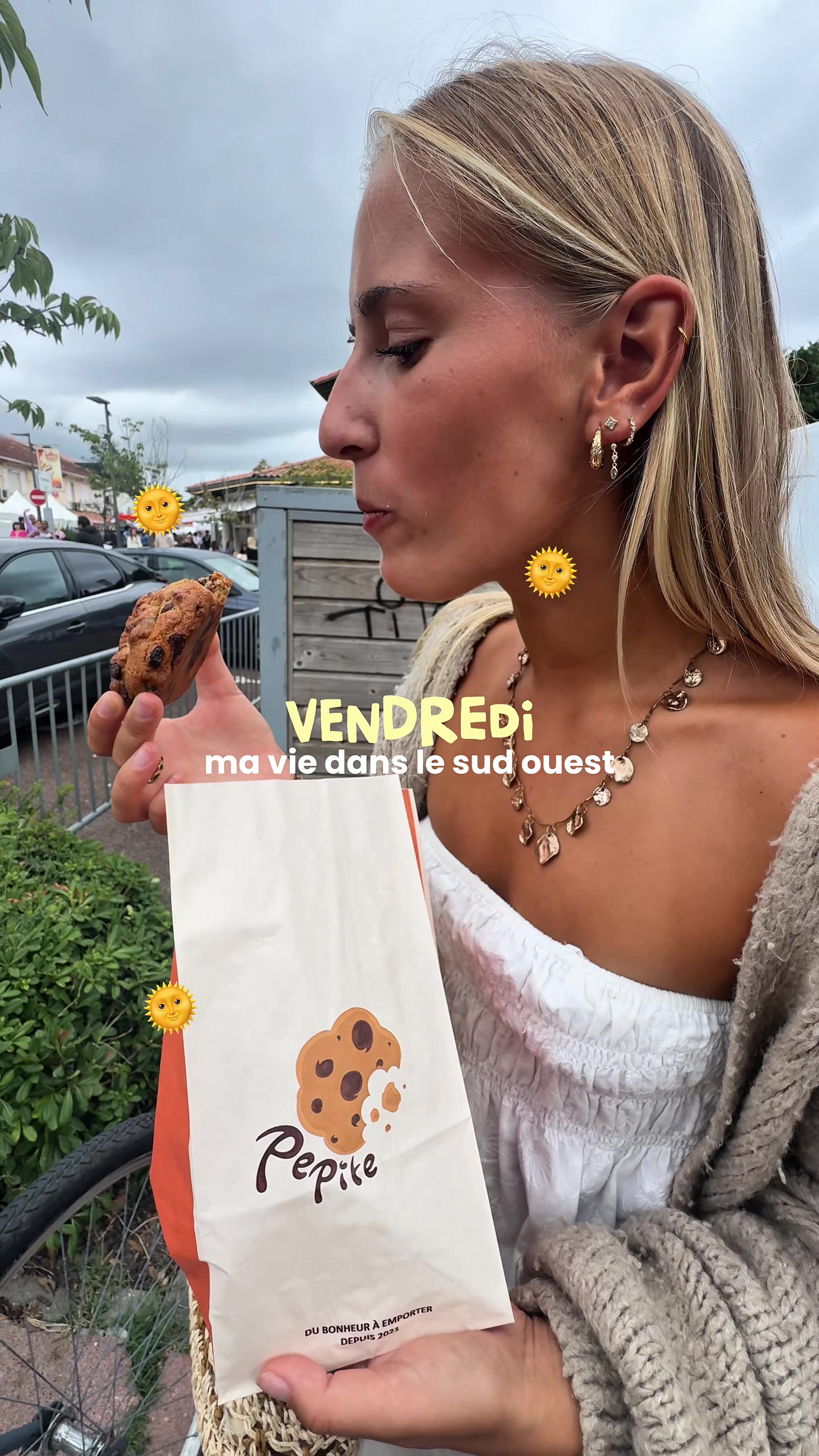 @ophé๐