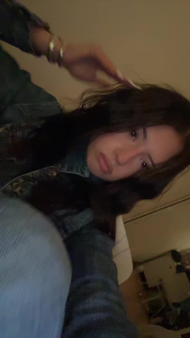 @nadia