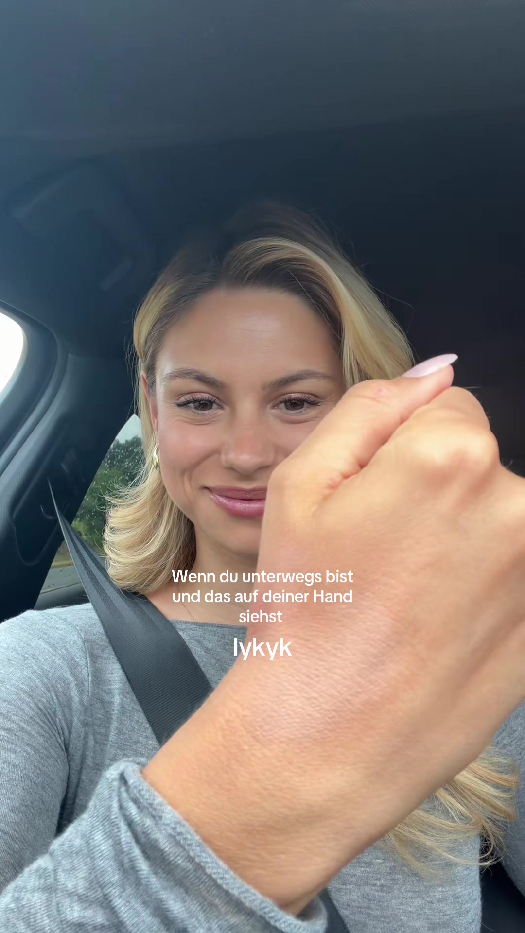 @Anjali