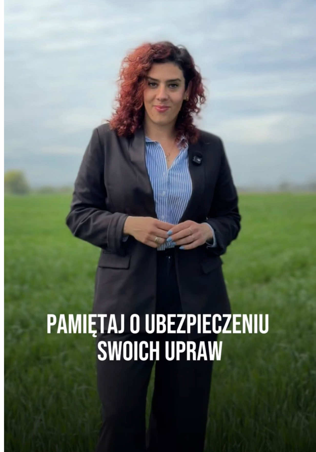 @ksiegowa_rolnika