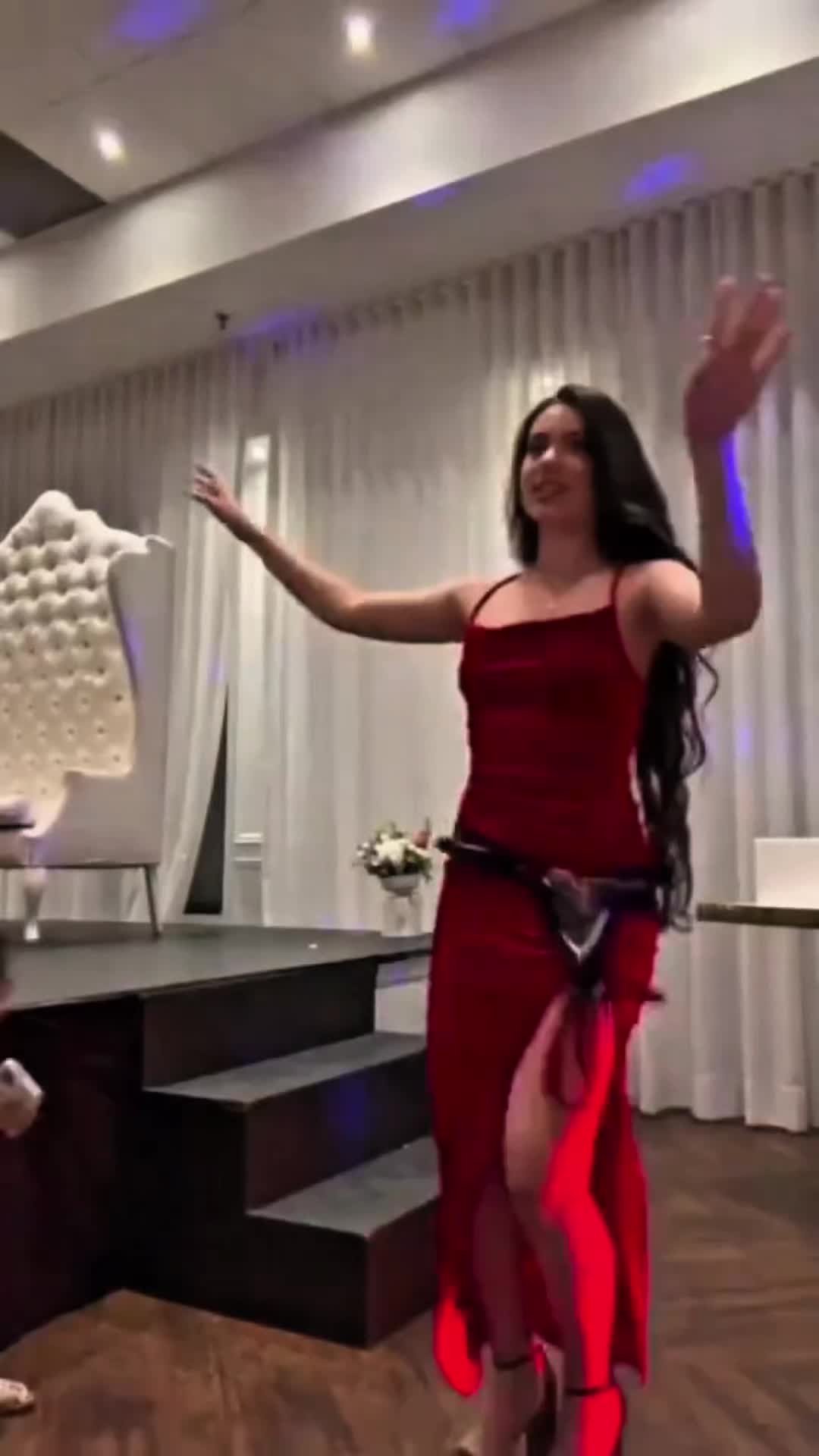 @𝐃𝐚𝐧𝐜𝐞 𝐤𝐚𝐛𝐲𝐥𝐞 💃🏻🪩
