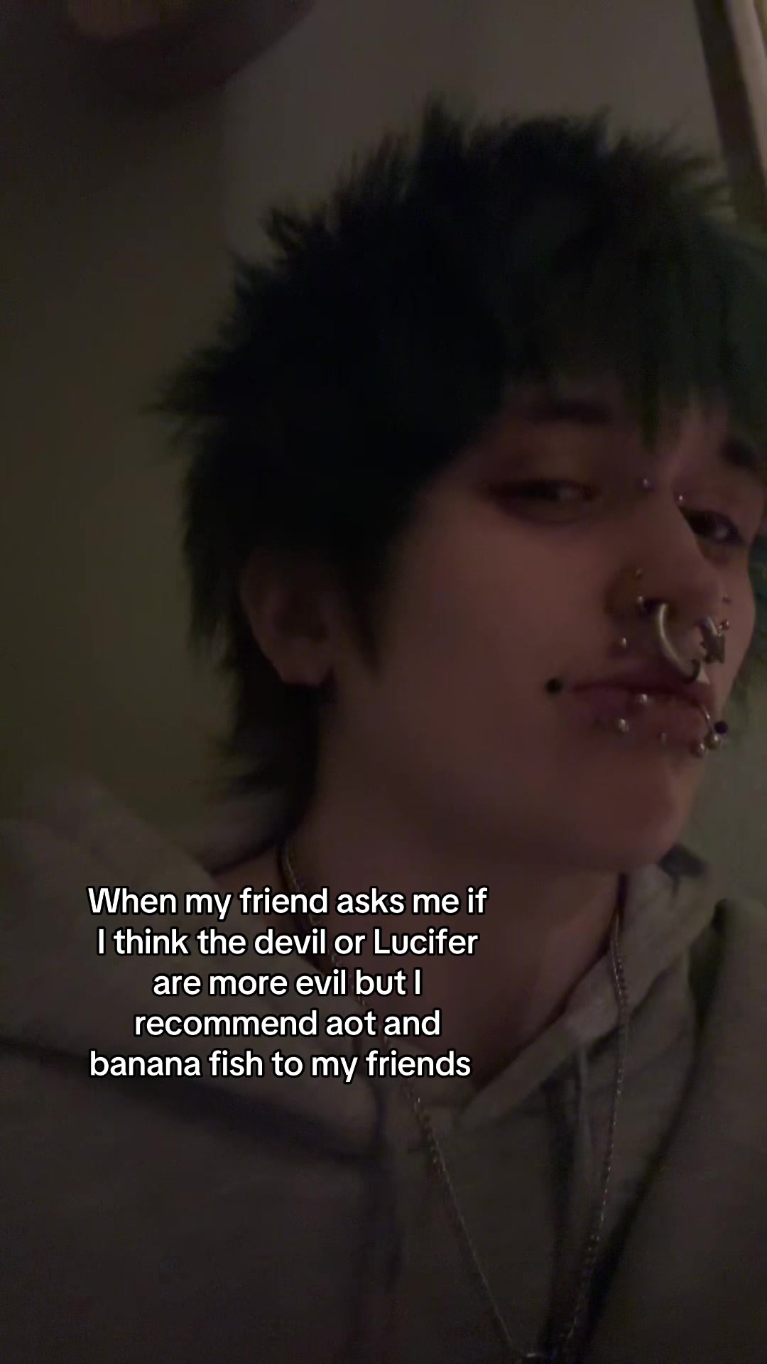 @Kaydenn
