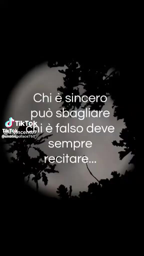 @cinziarusso