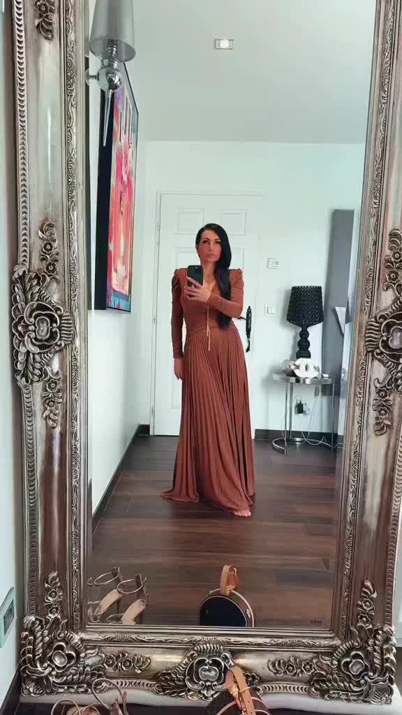 @ꨄΝαταλί 💛