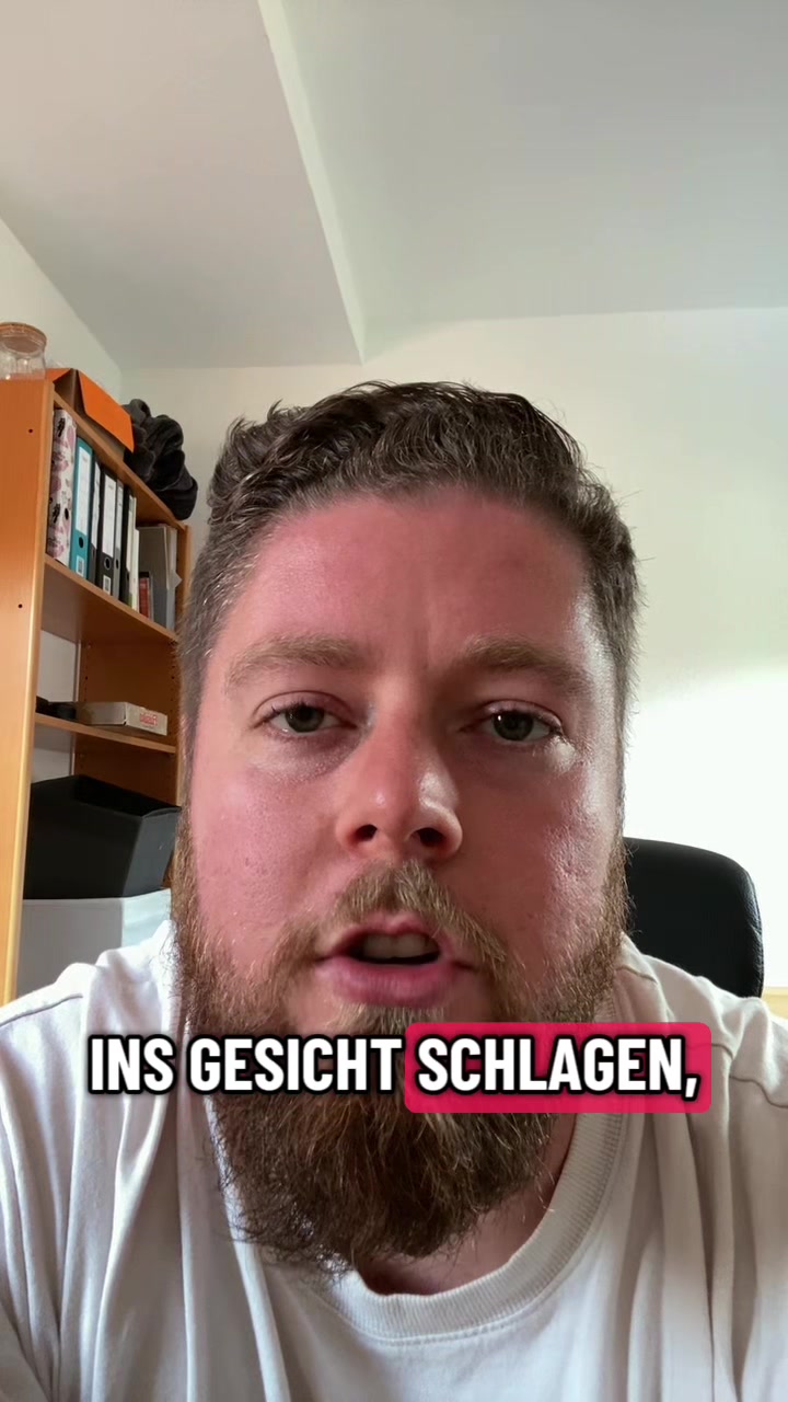 @Nils.Walter