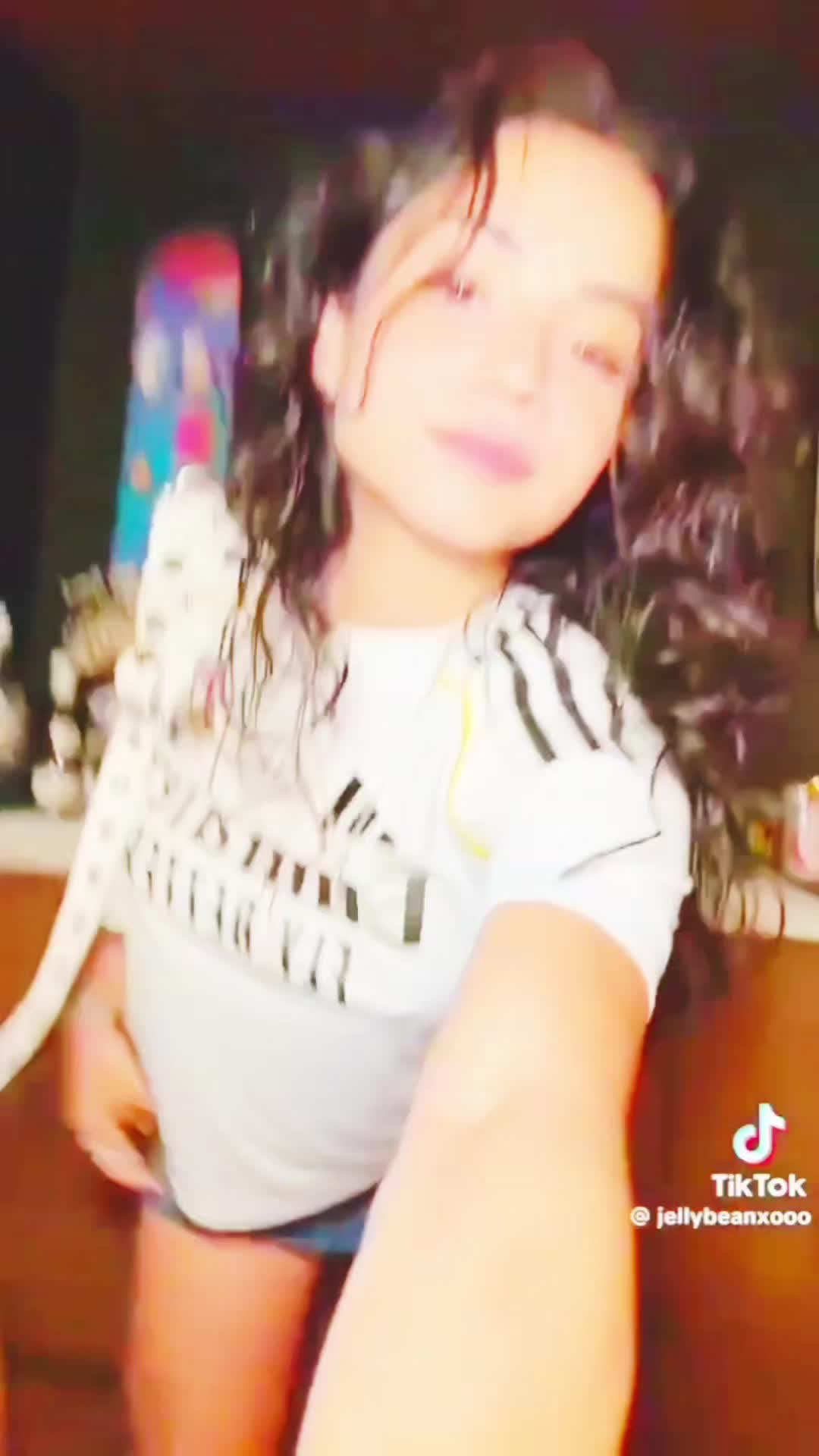 @fuck off tiktok