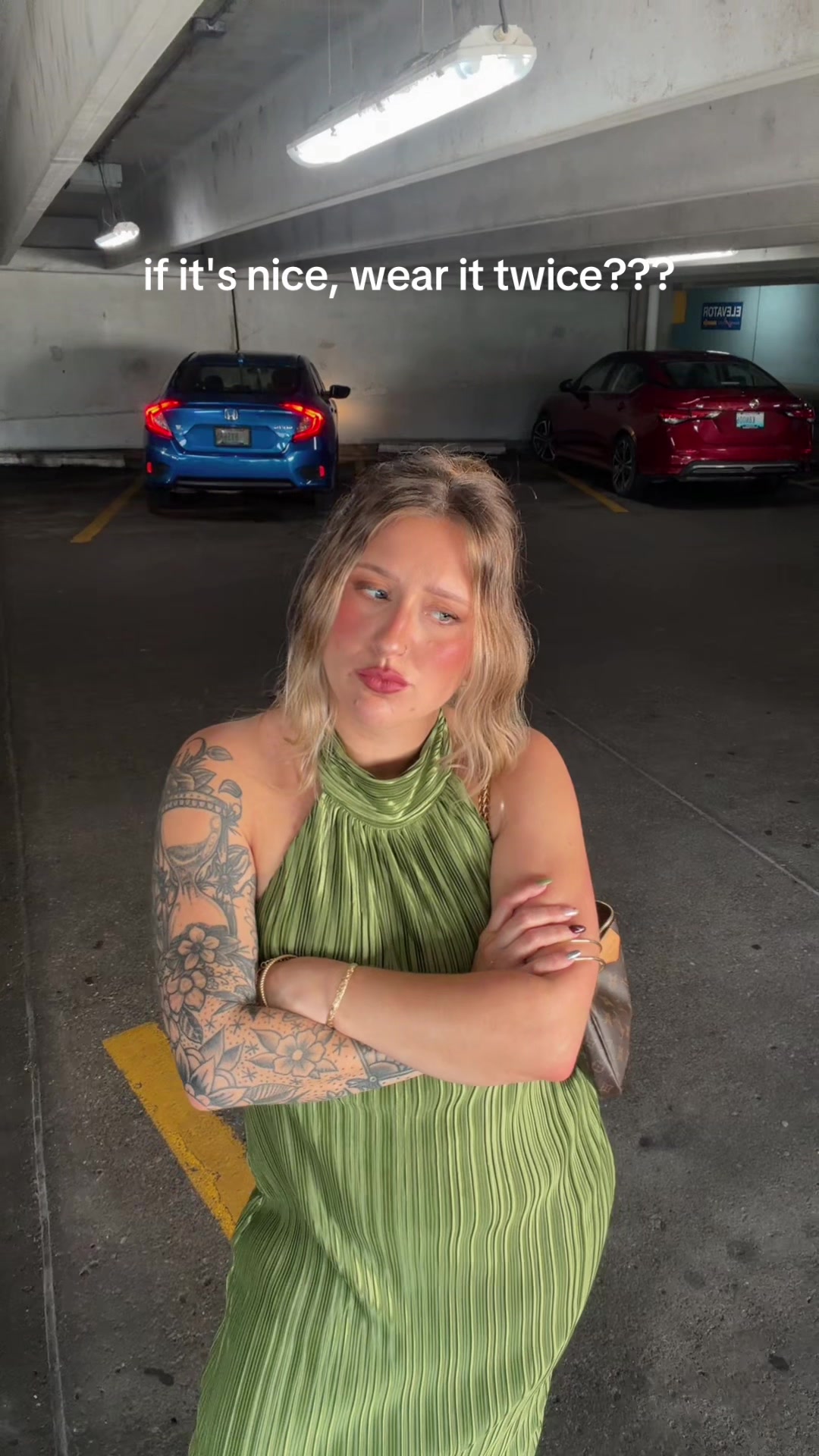 @kayls | CINCINNATI HAIRSTYLIST