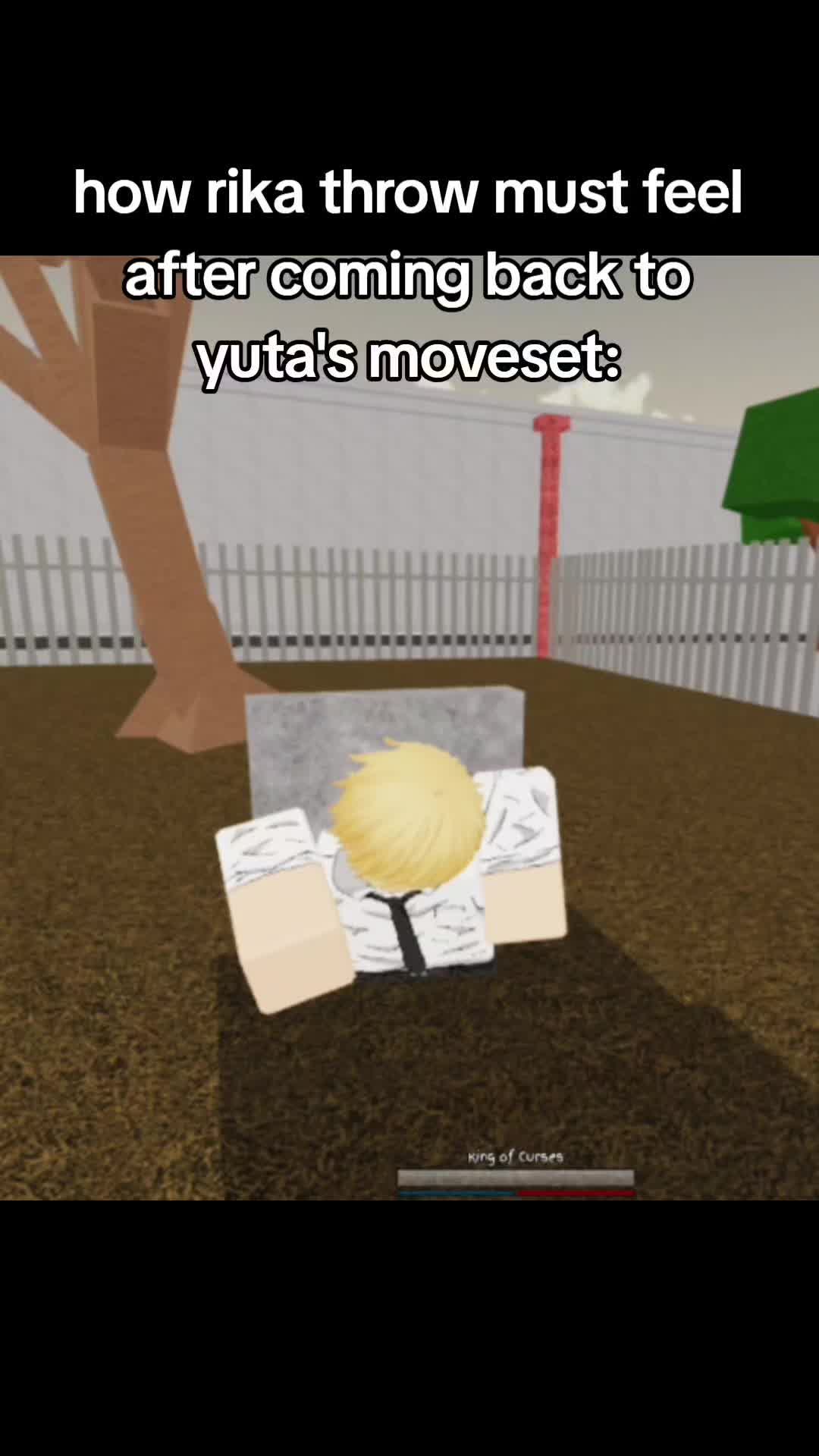 @imsupercoollol