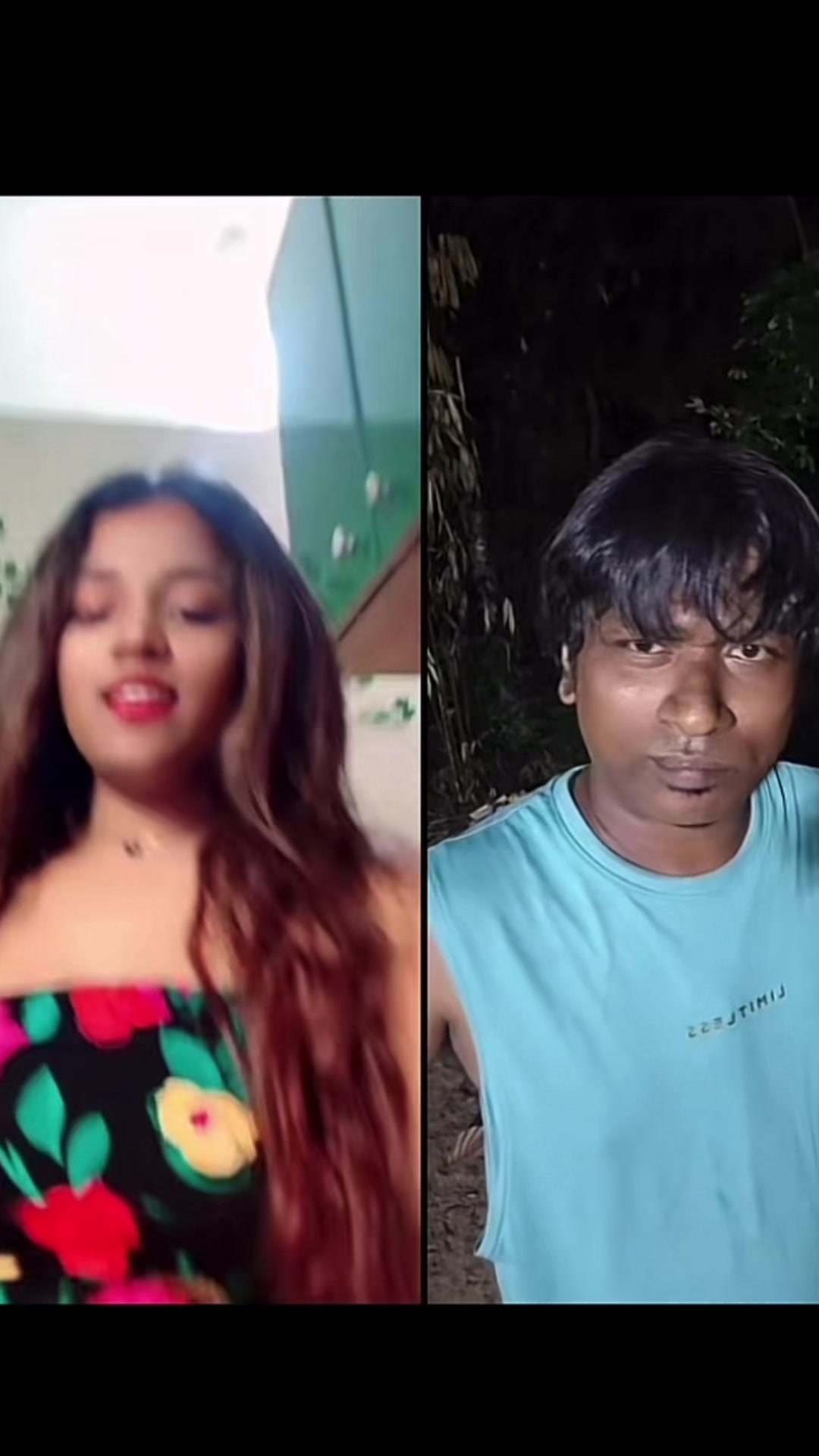 @පොපන්ත පොන්සේකා