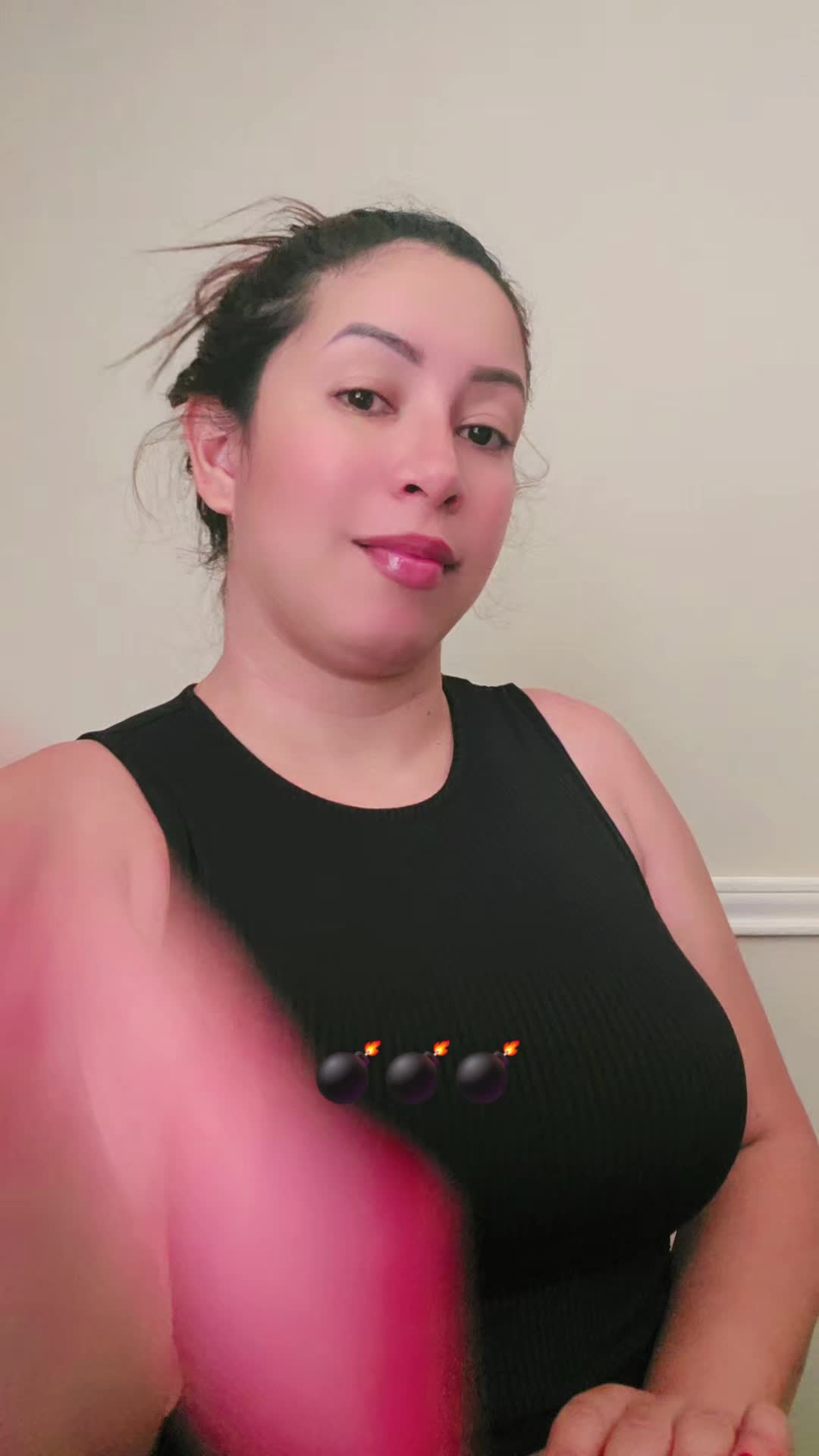 @francys