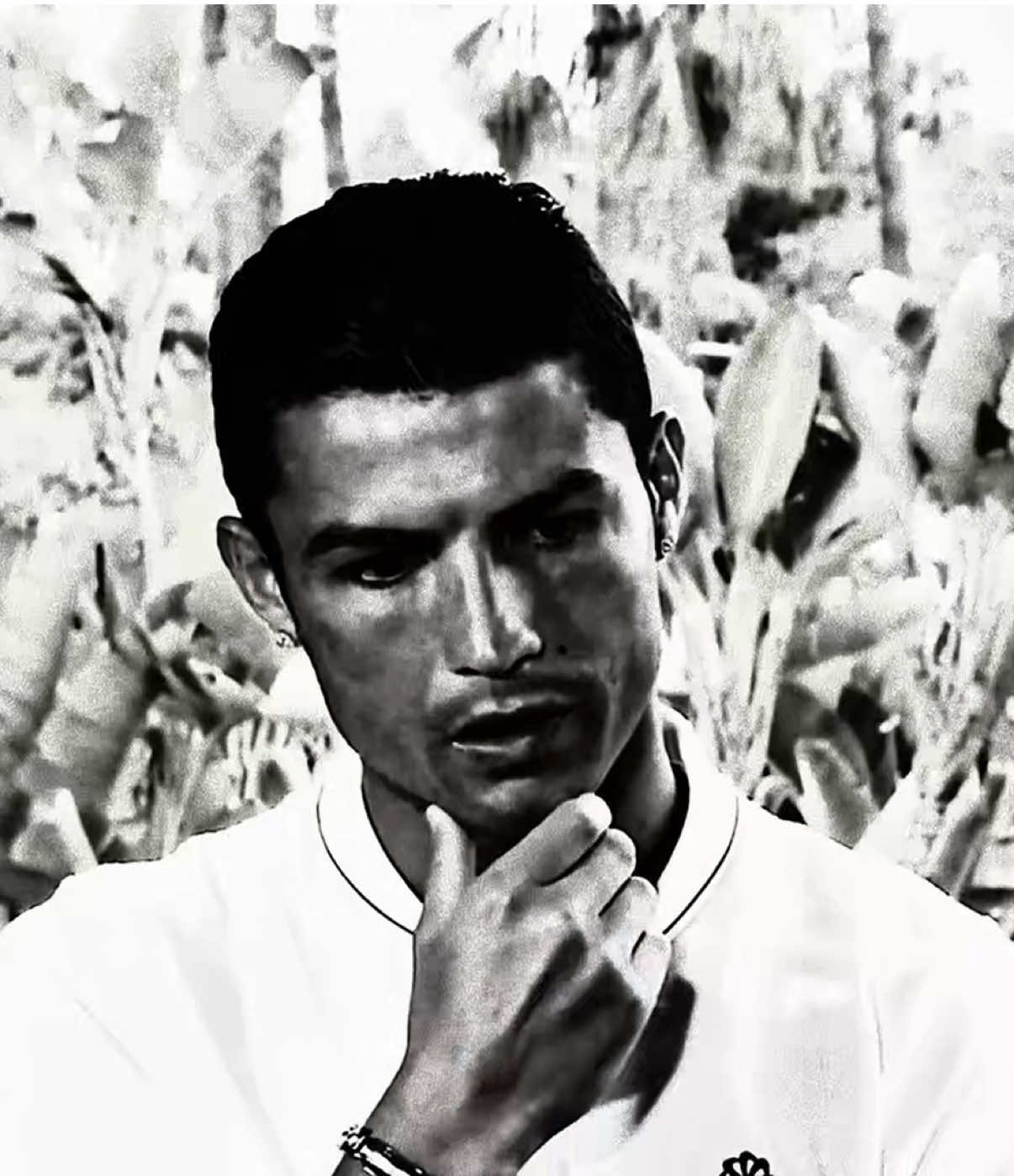 @trulycr7