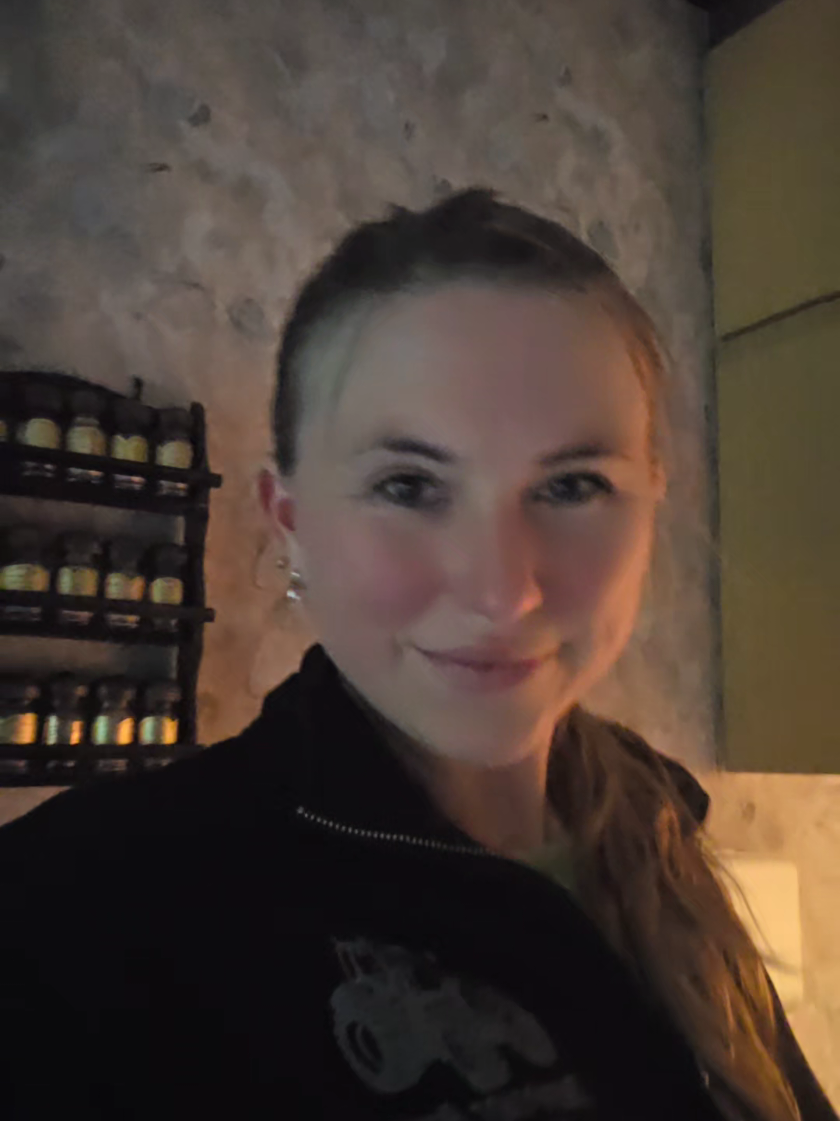 @Veerle Thienpondt