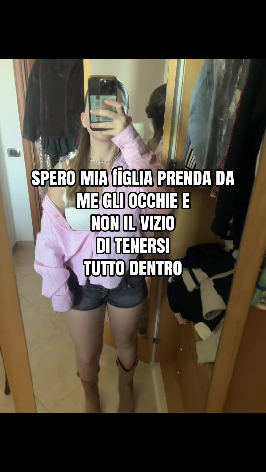 @yle🩵🤍❤️🩹💖❤️🔥🧡💛🤎