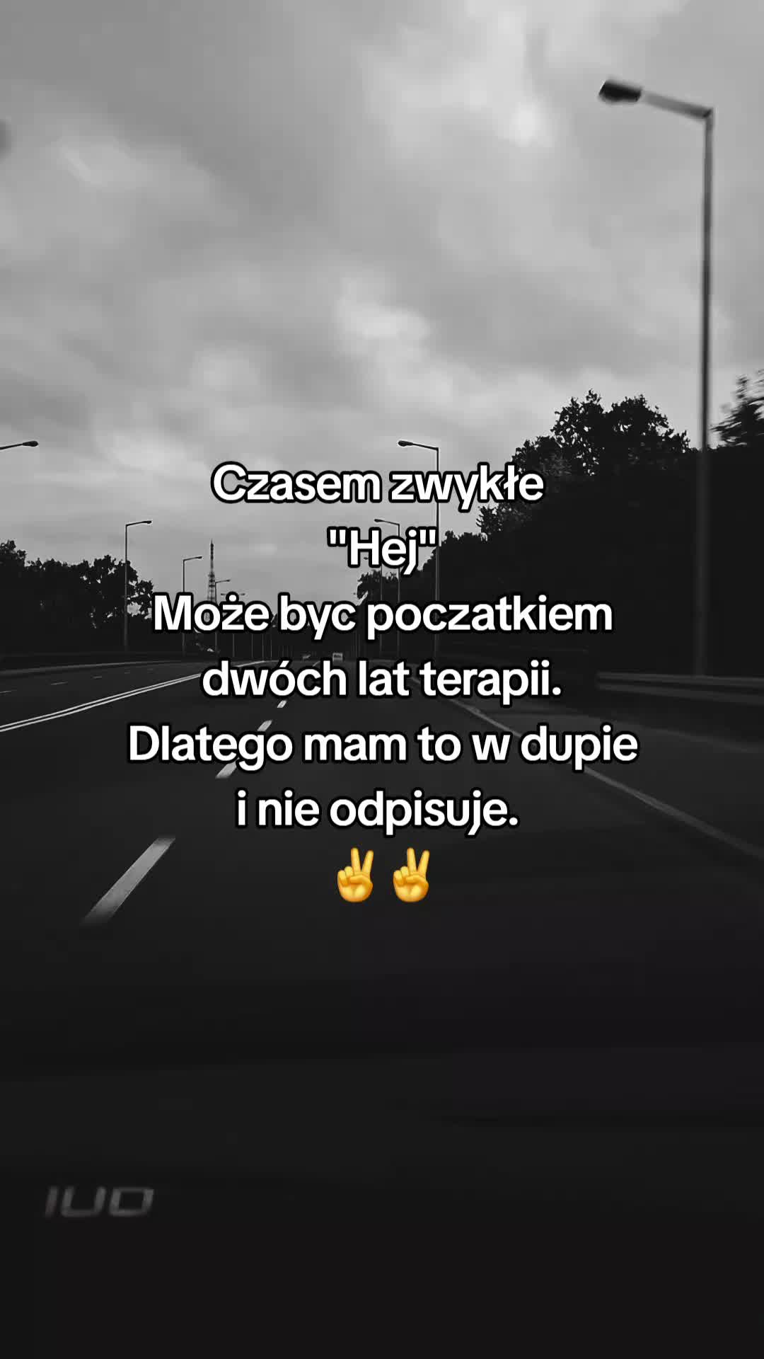 @🏍EDYTA🏍