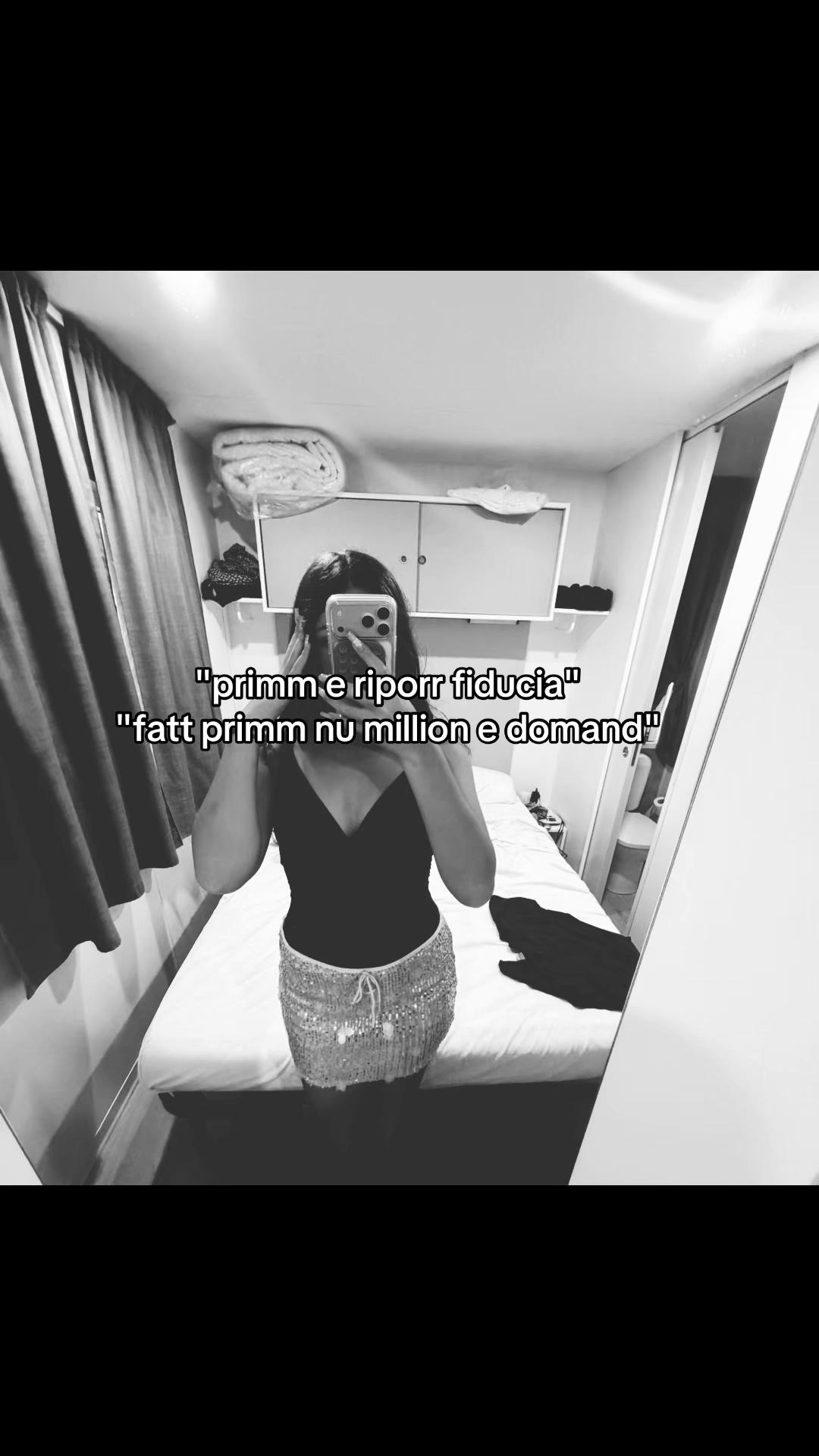 @Brambi