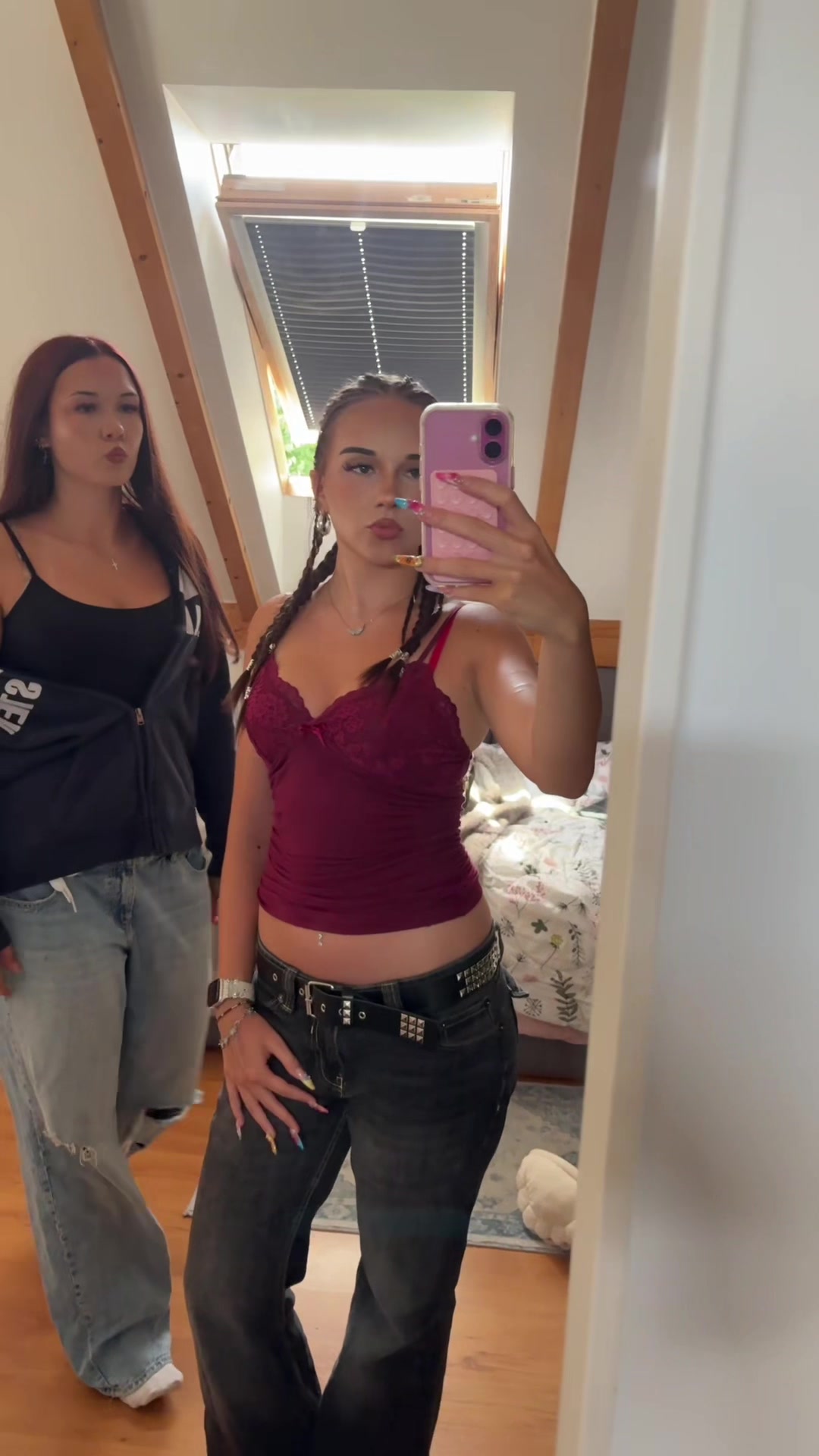 @tonieolimp