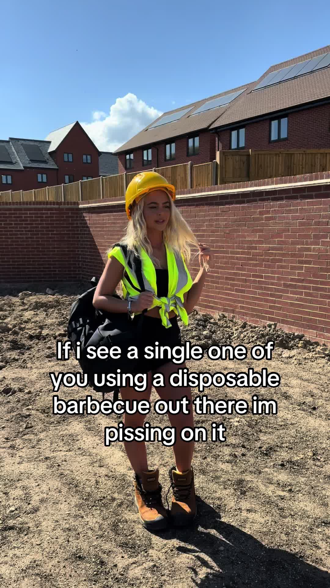 @Alice