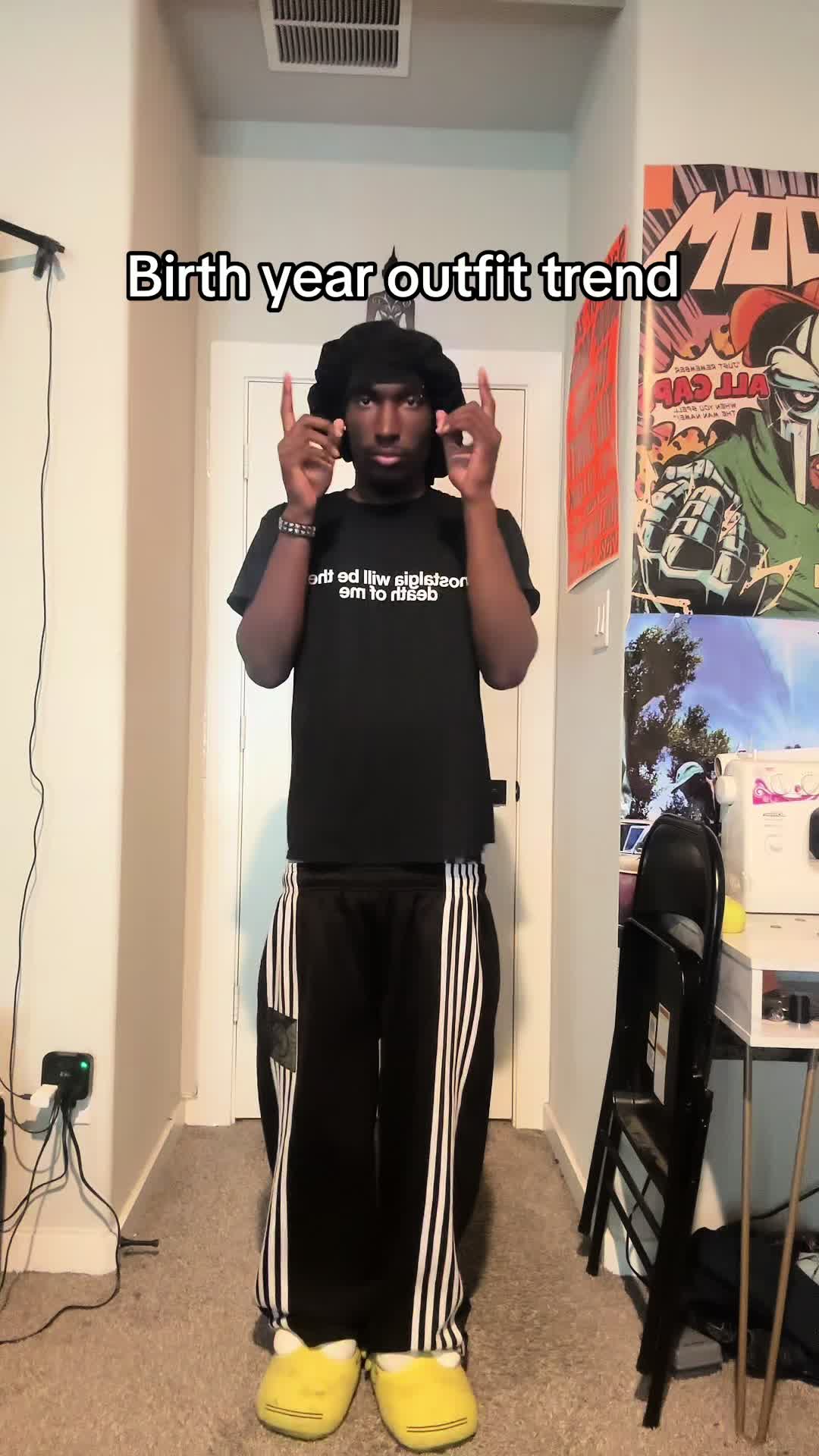 @cantkillmyswag