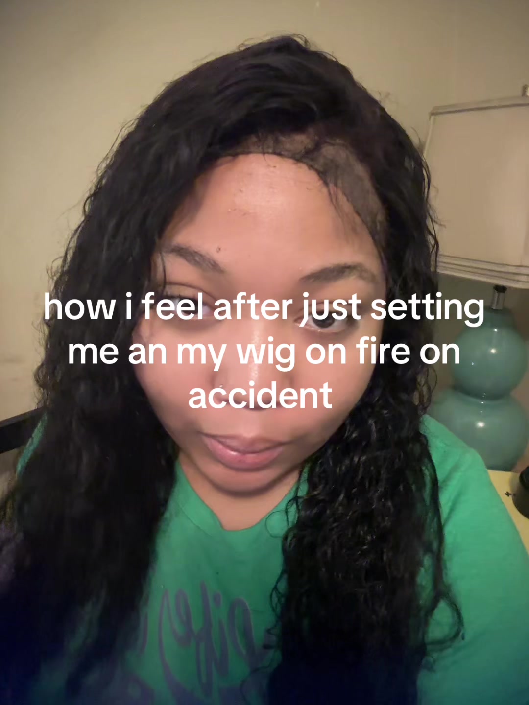 @iya💕🫶🏼