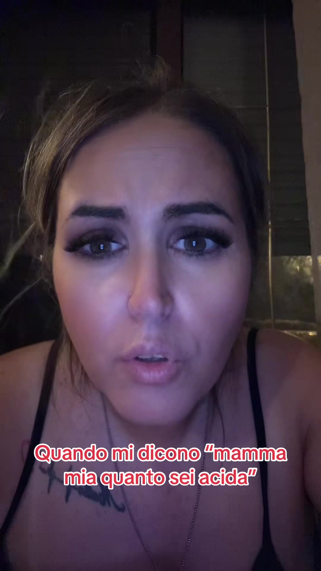 @Annarita Di mario
