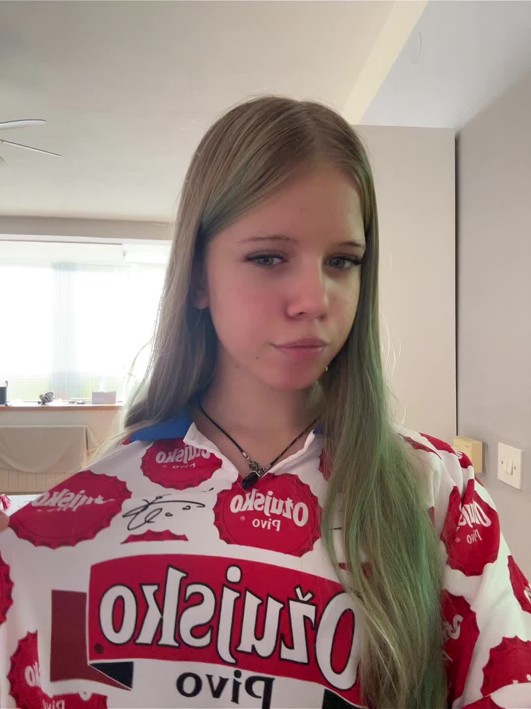 @zvjeky