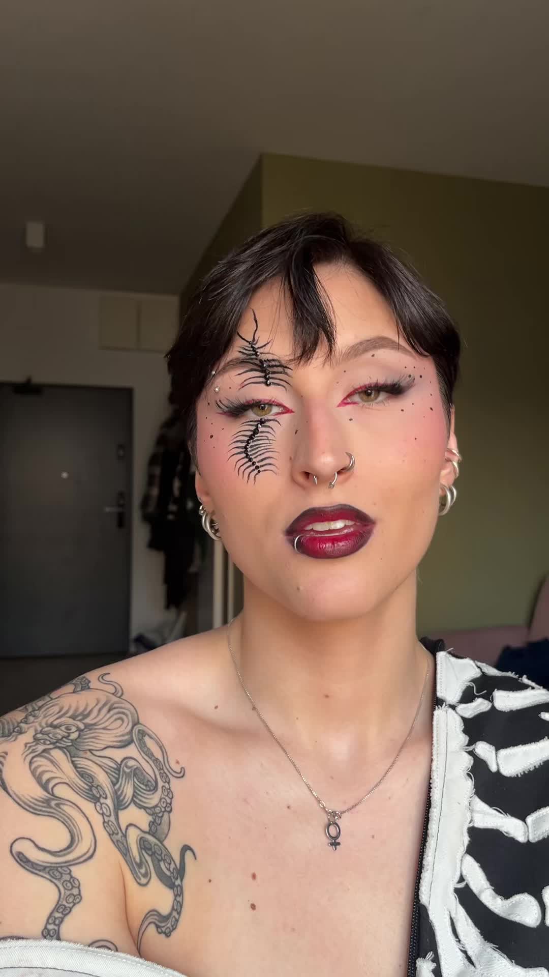 @klareksekretarek