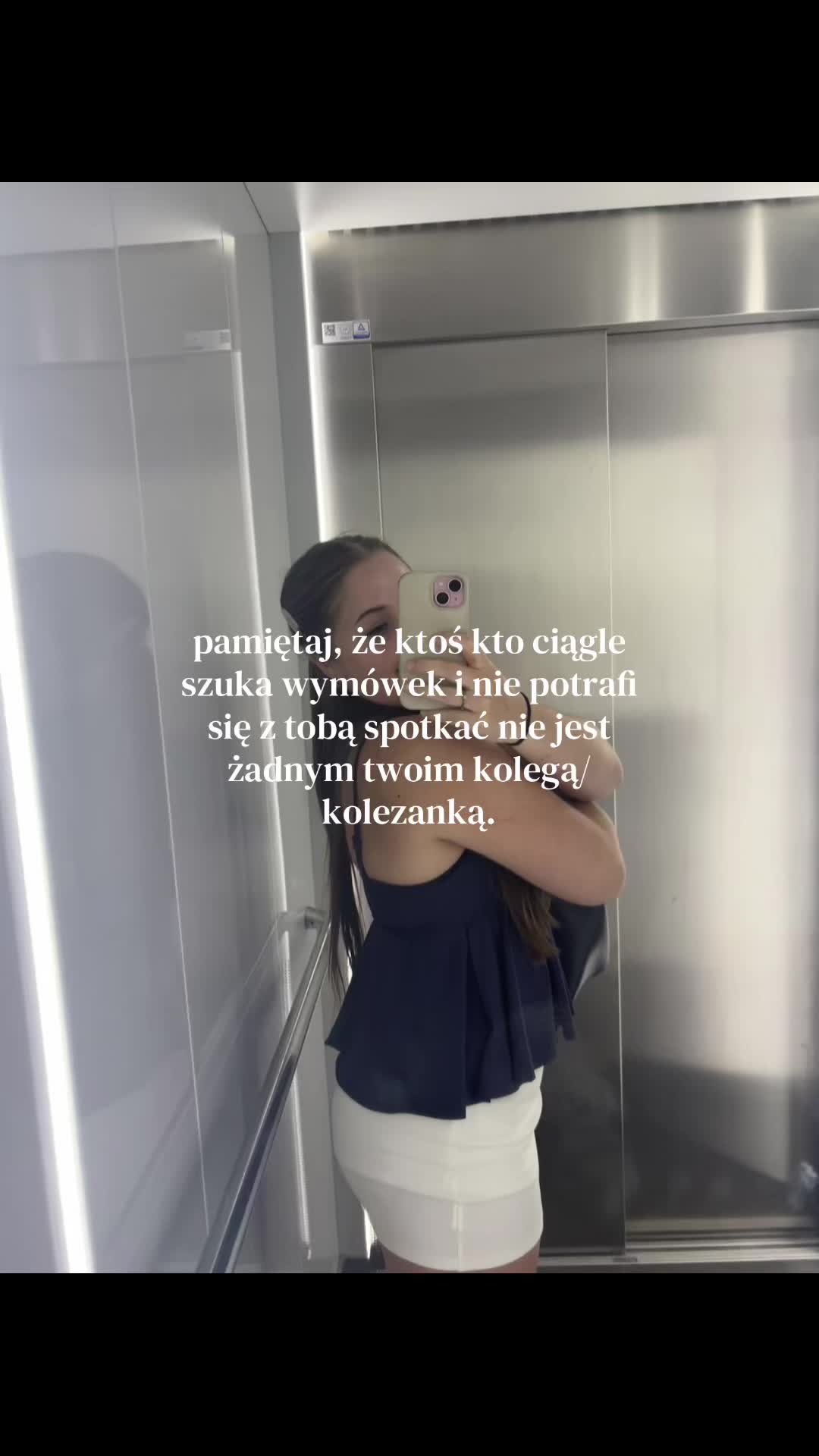 @alonka