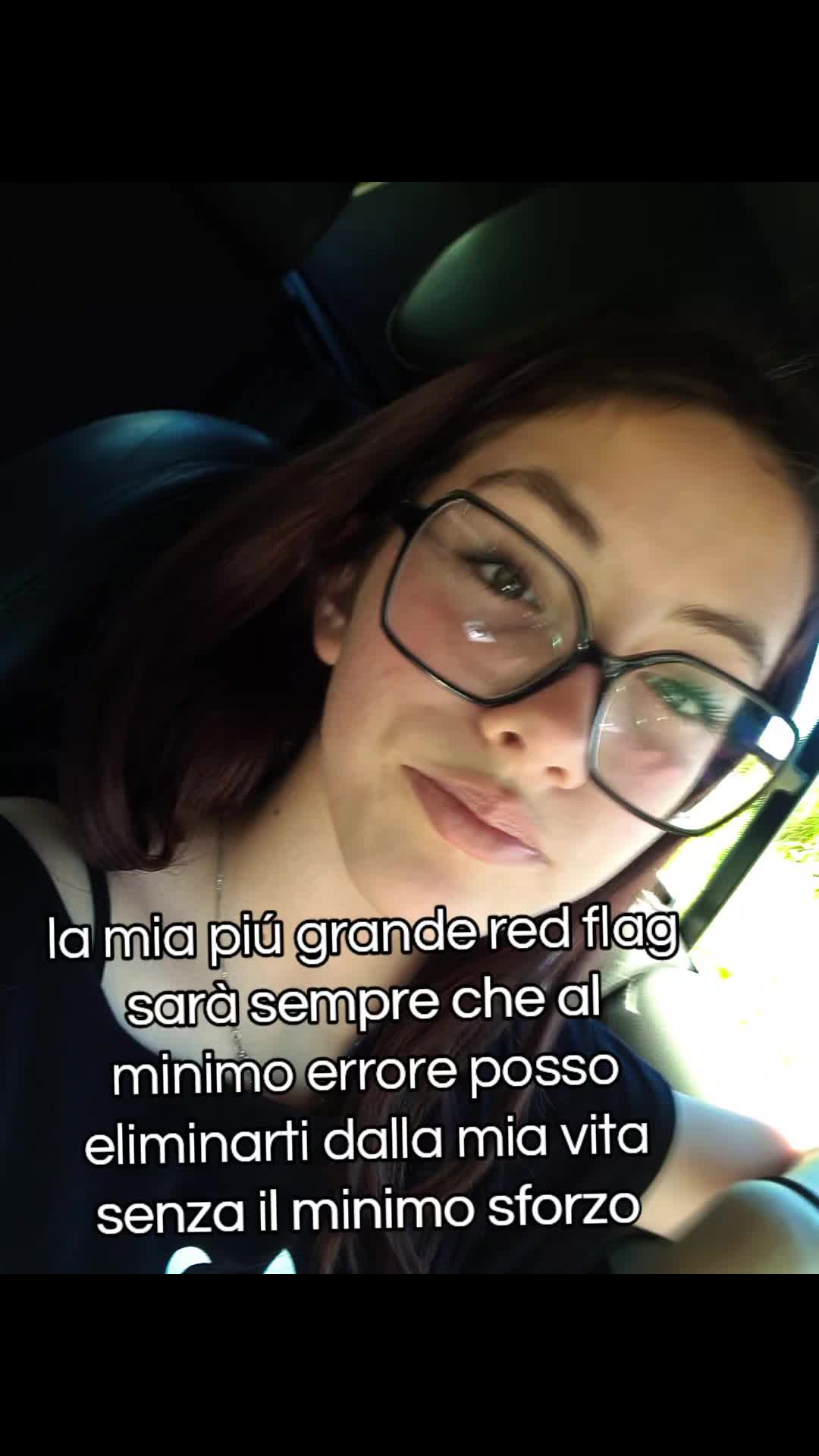 @spamm_annaa