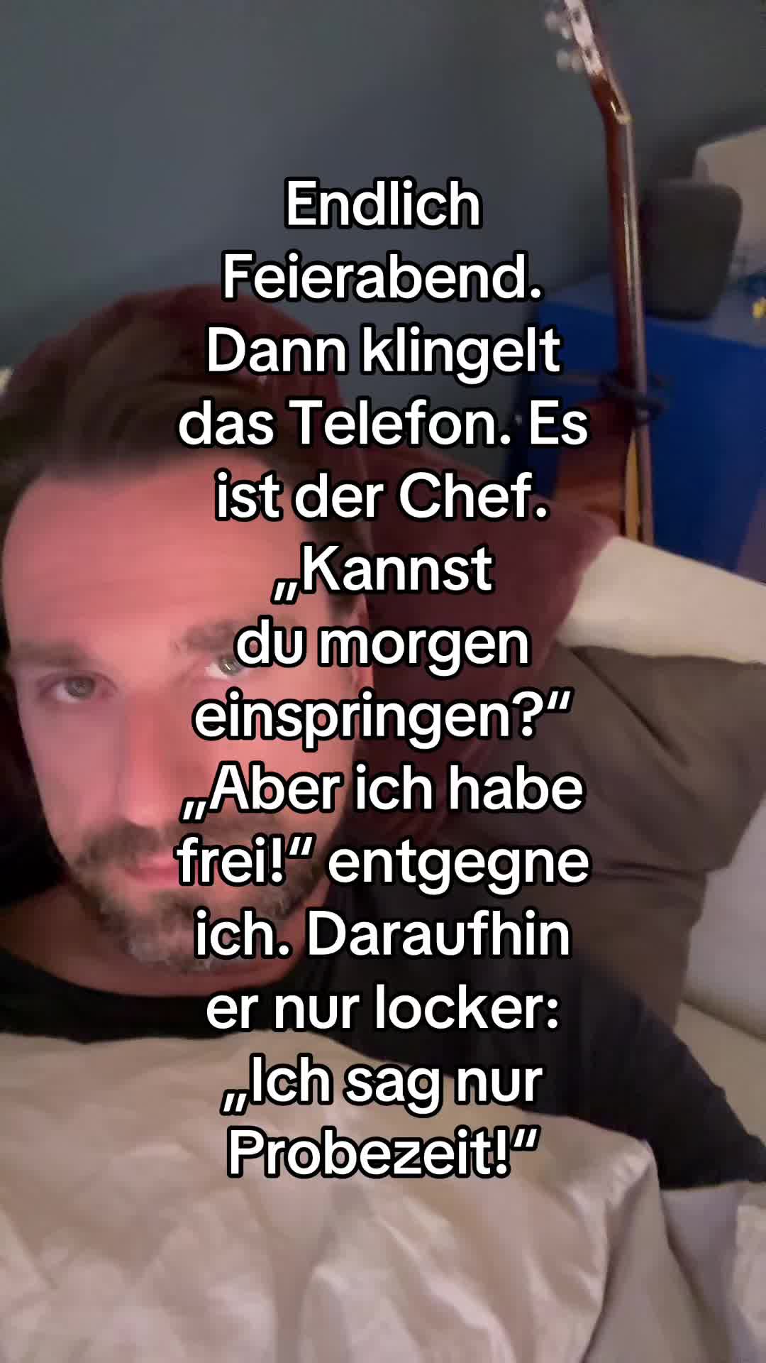 @ben