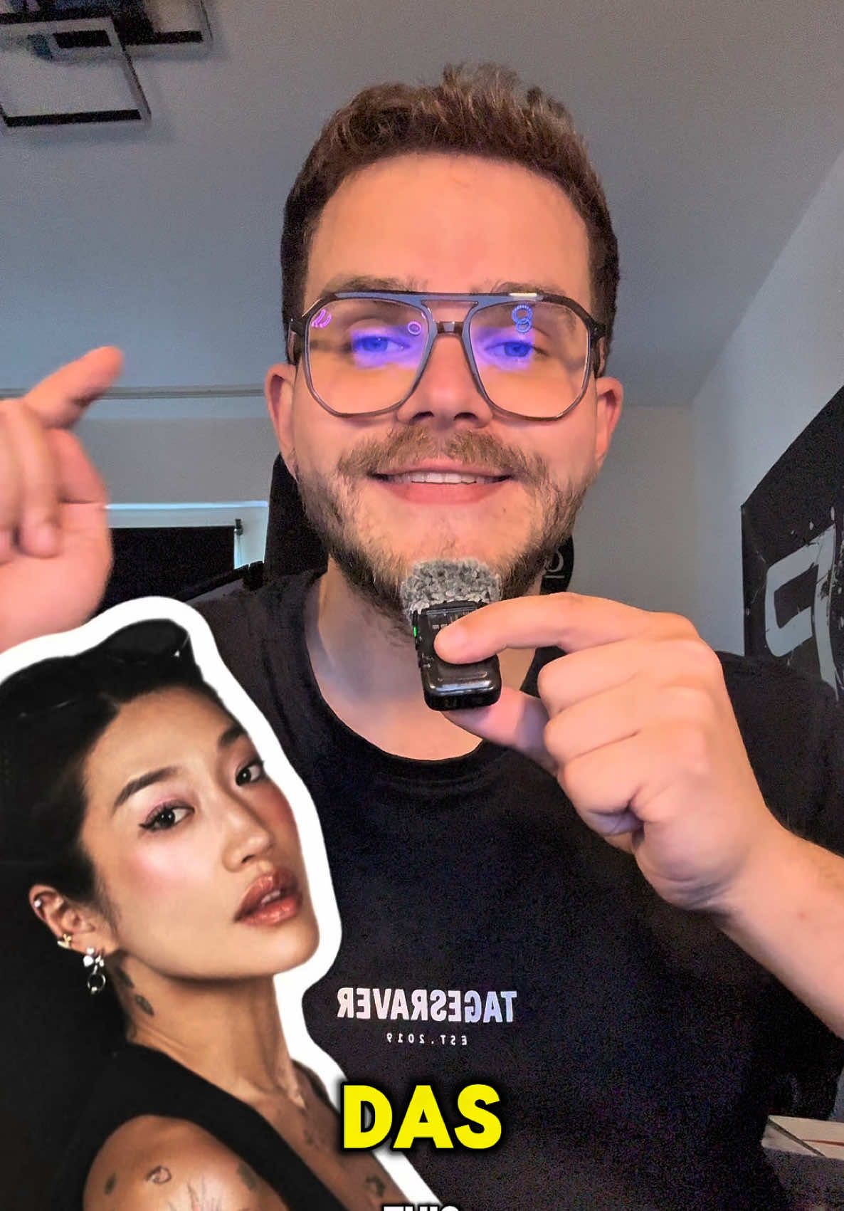 @TechnoConnectsPeople