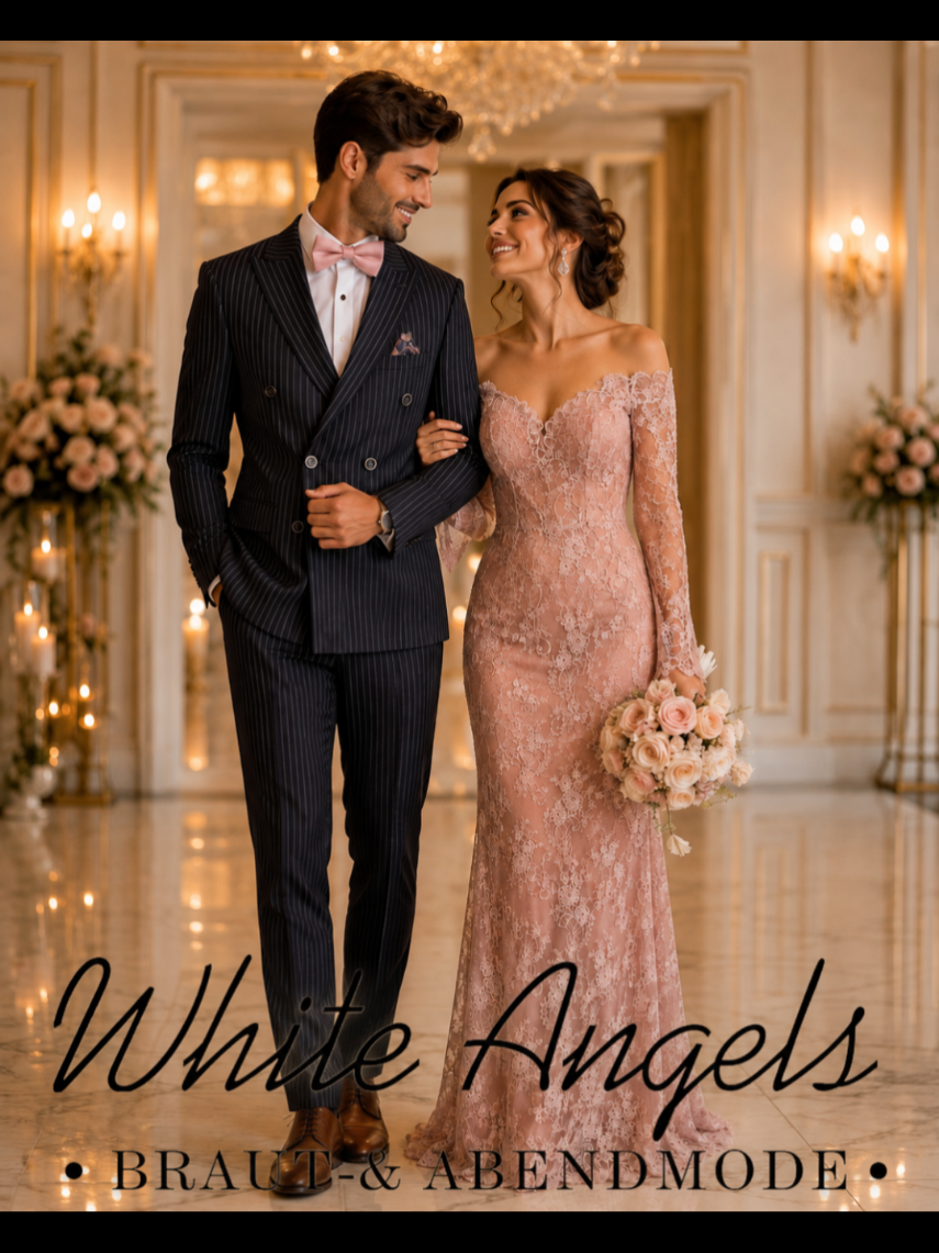 @whiteangelsbrautmode