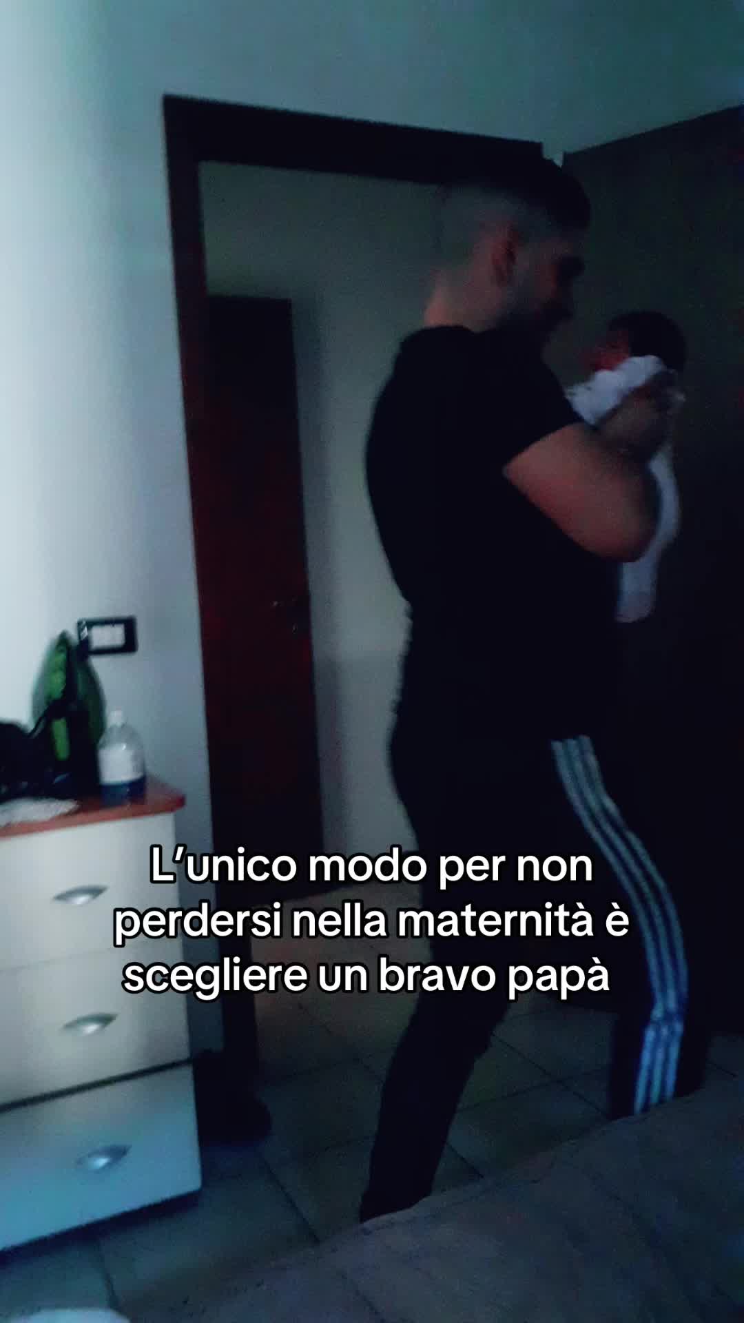 @La famiglia Ognibene