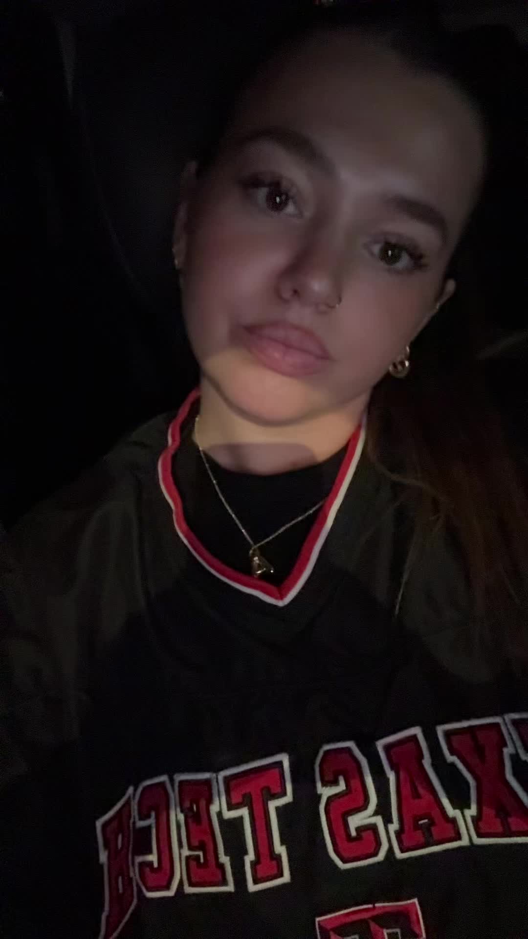 @liv