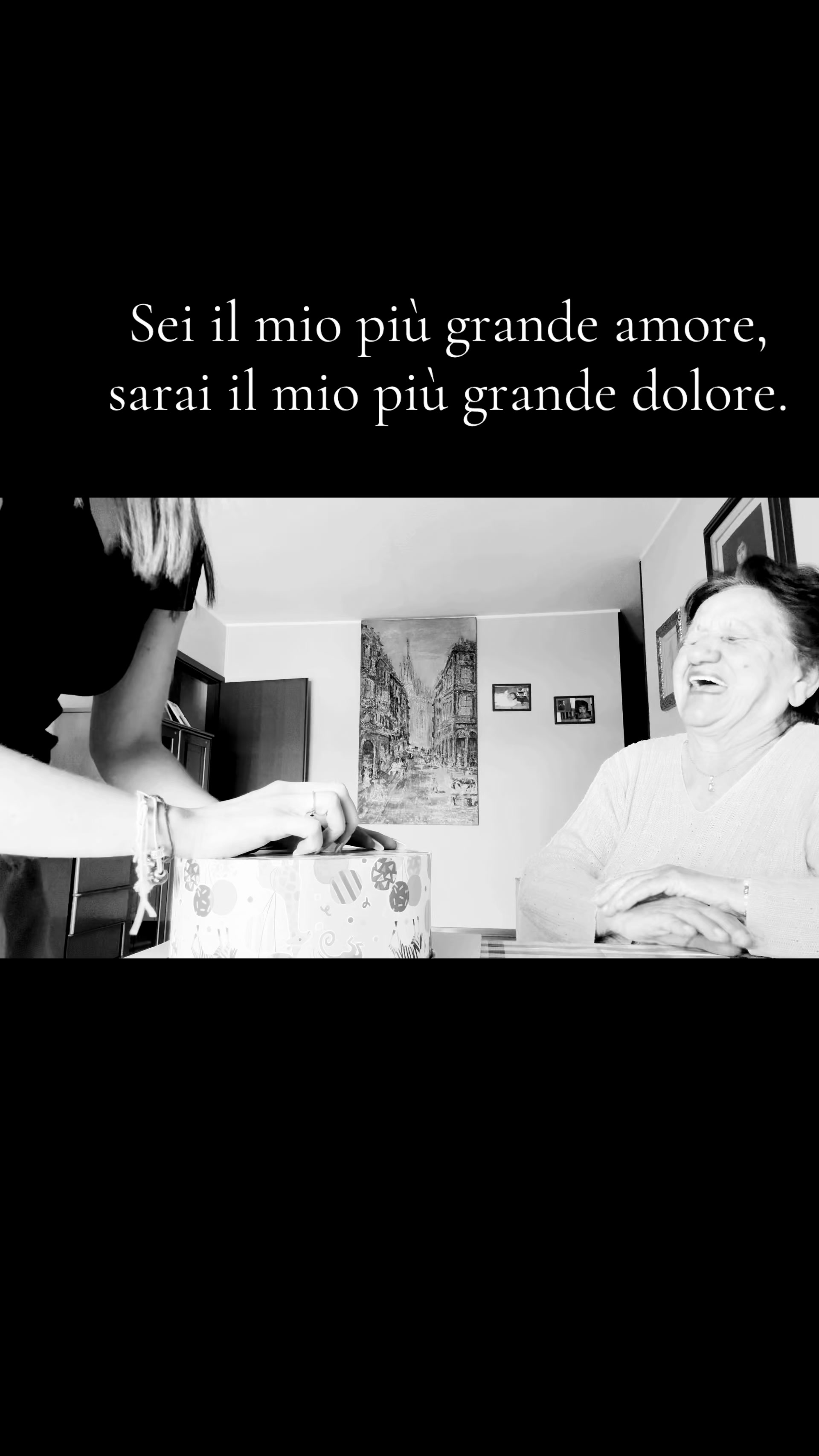 @alessia mancini🌹
