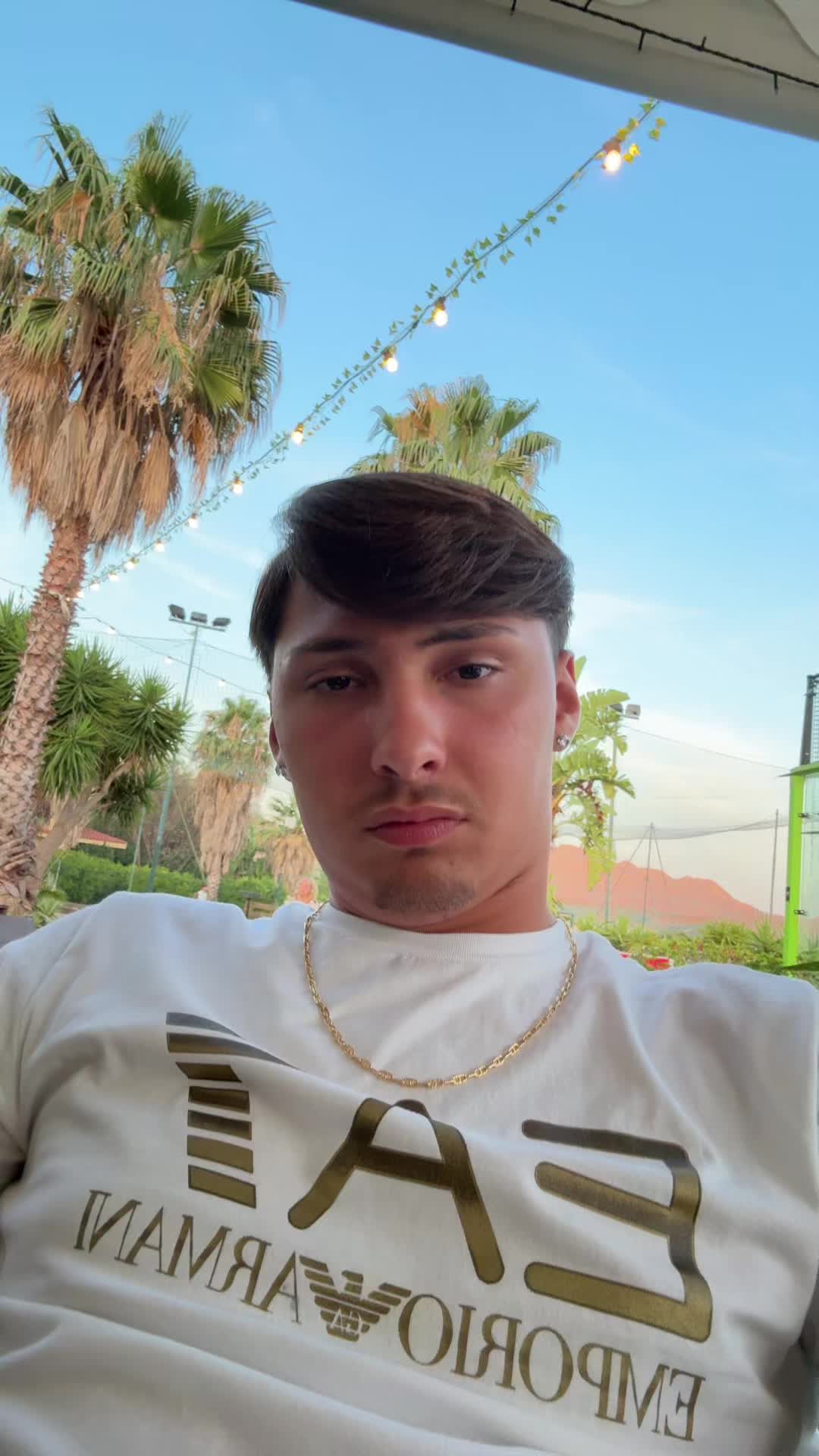 @Giacomo🦁