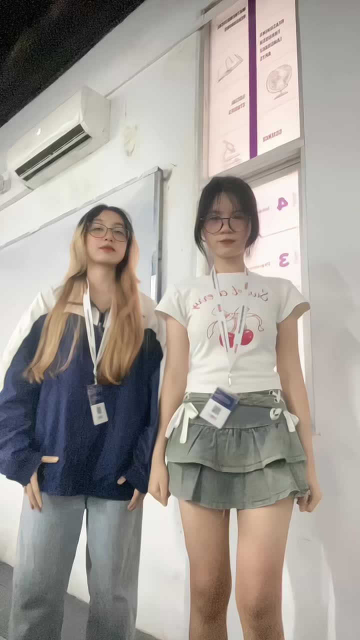 @𝐻