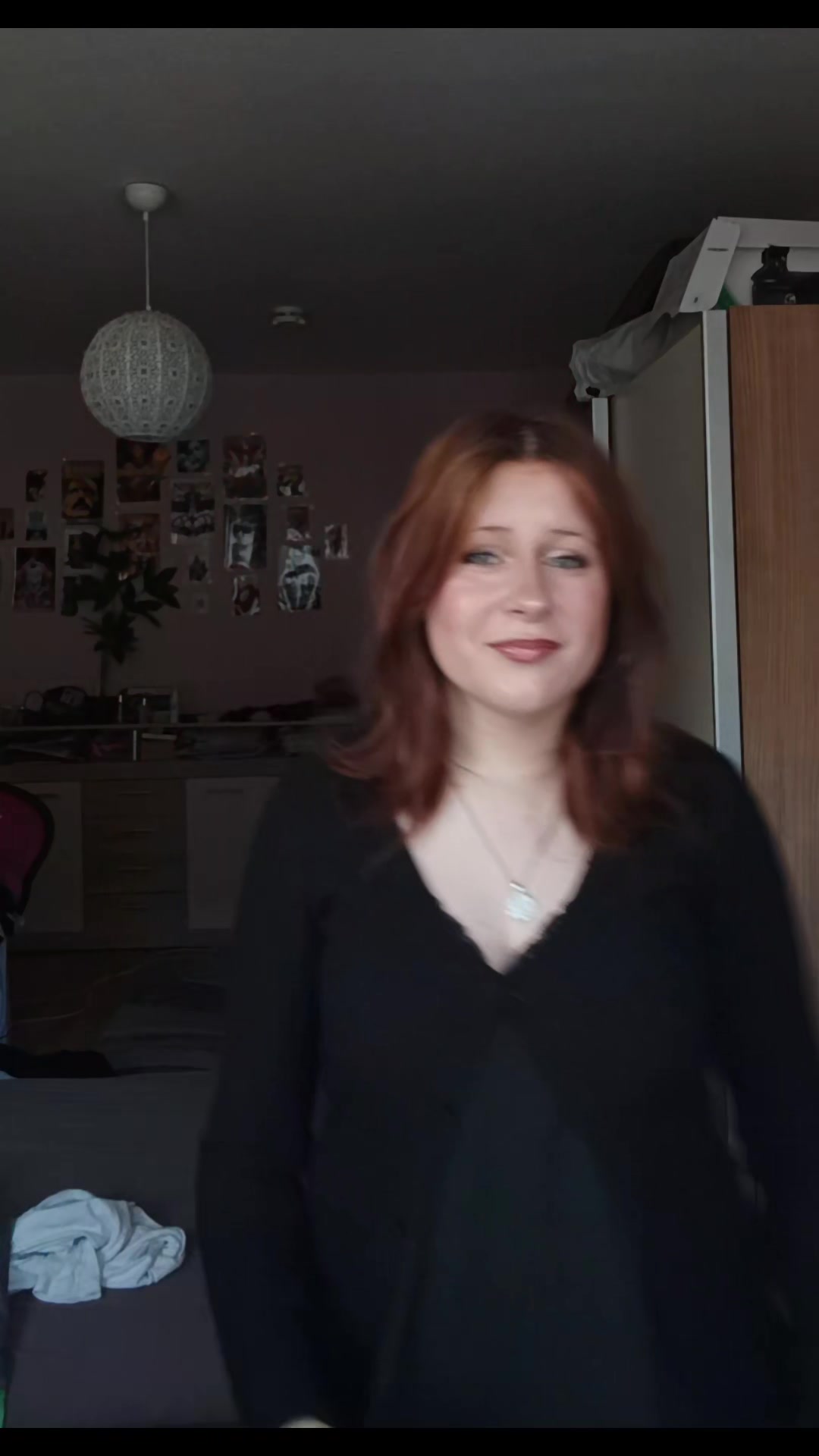 @lina ༝꩜