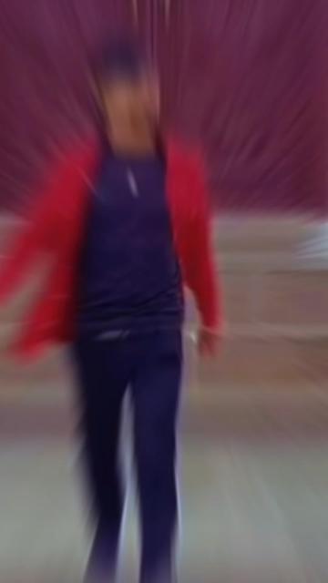 @Mr.Sunilbedardi0x