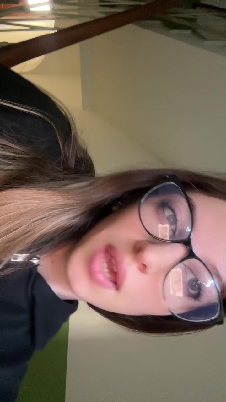 @denisa.daniela04