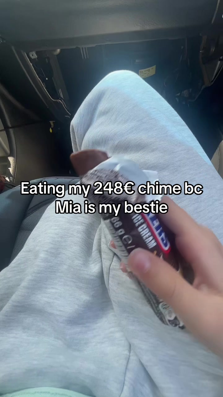 @⭐️🪽