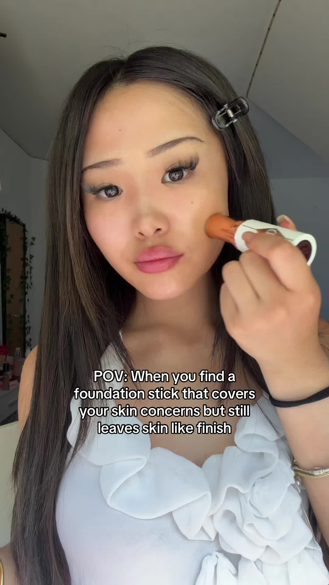 @steph