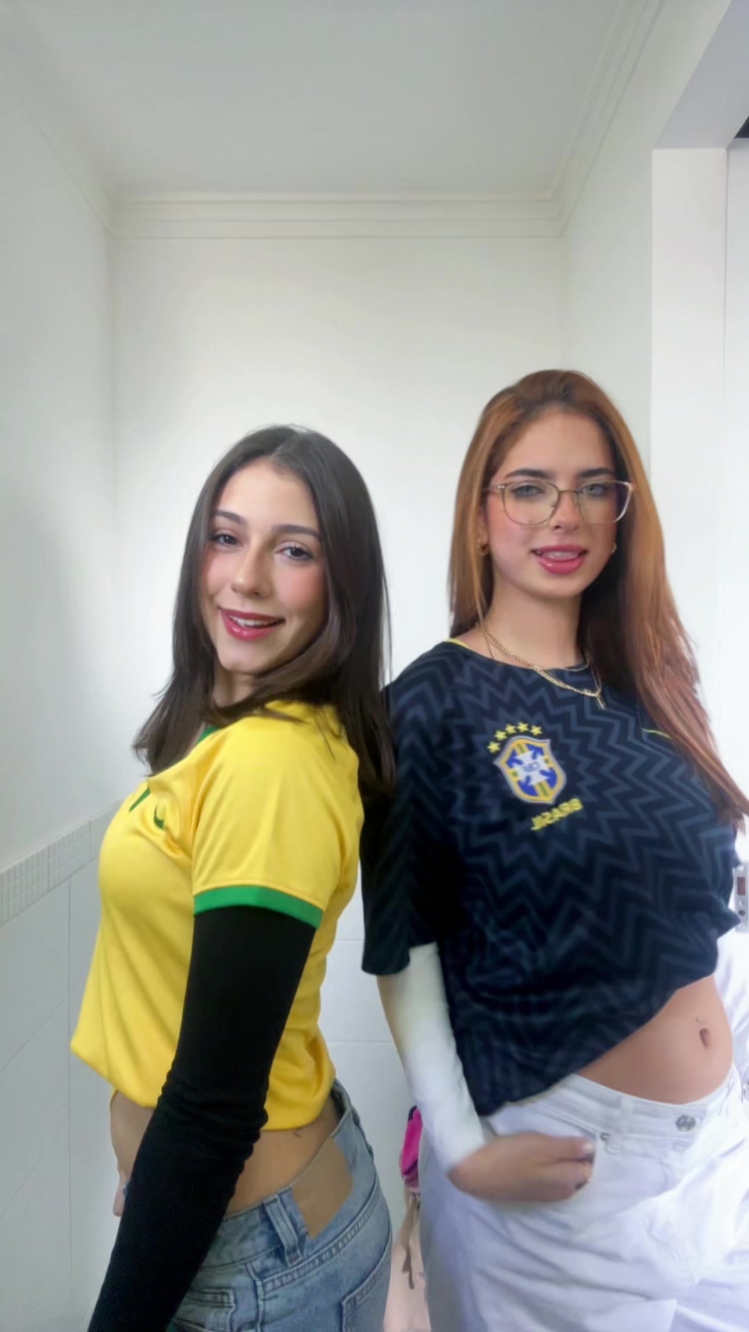 @privsarinha