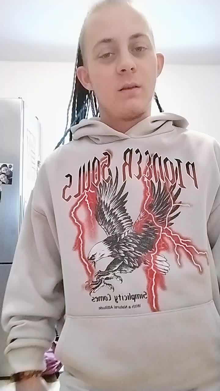 @🌈Jayden Sam🦋
