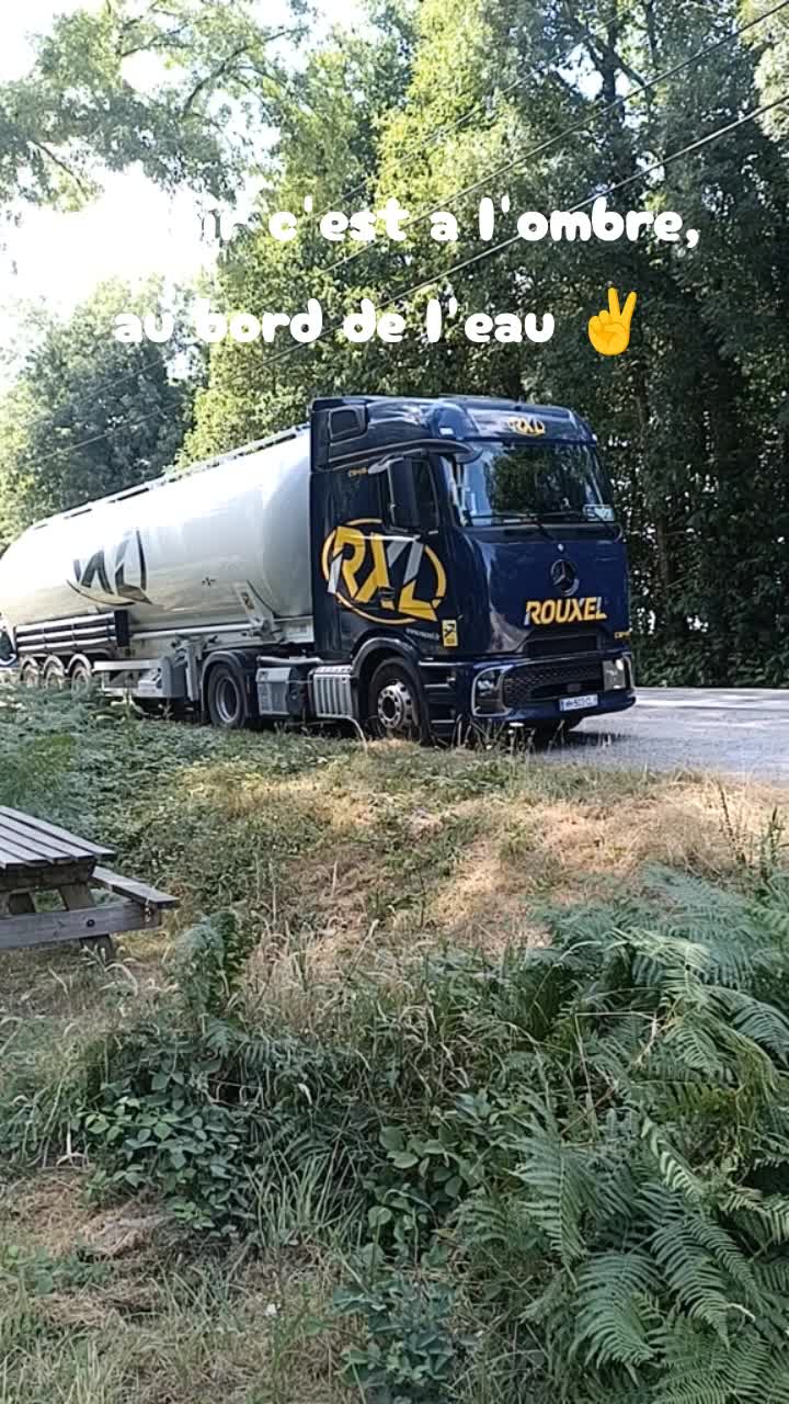 @🌅🇫🇷Pimpon44bzh✌️🌄