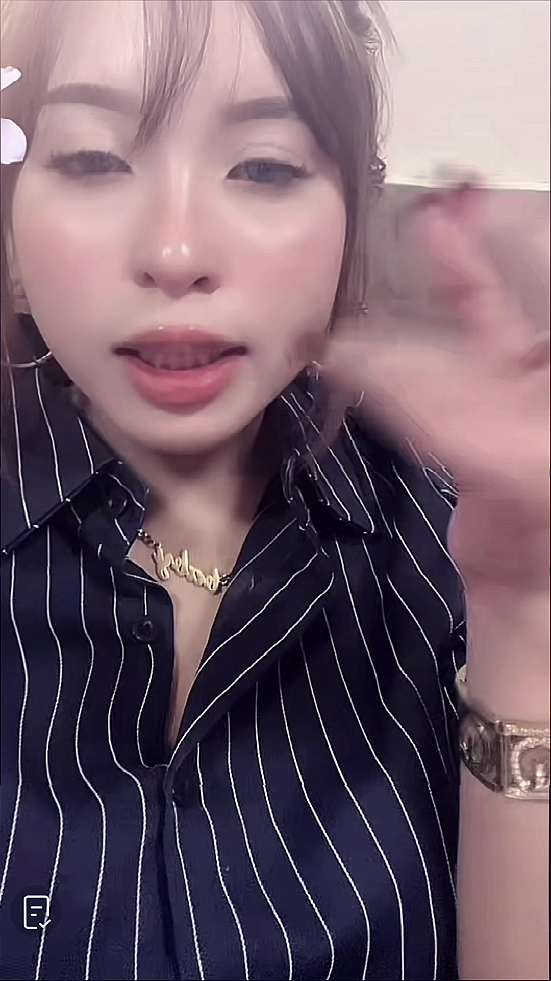 @baby