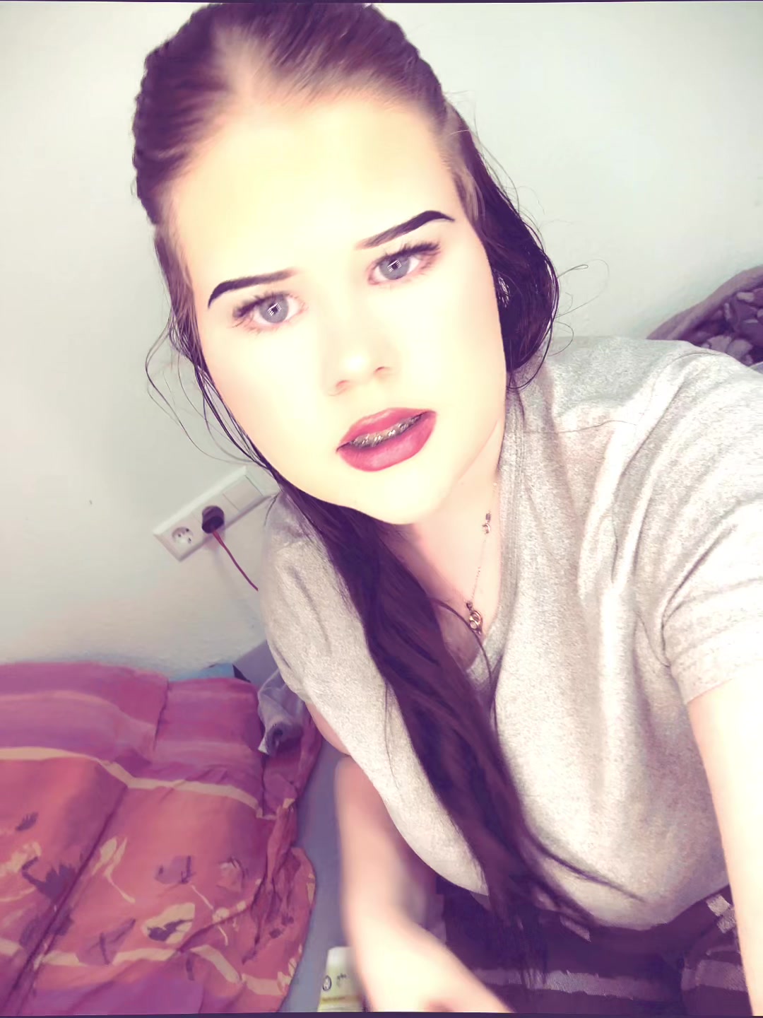 @josy.m03