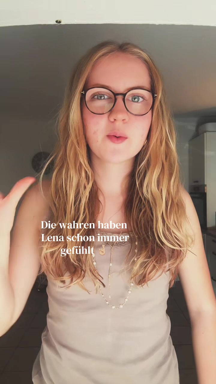 @lena 🪩