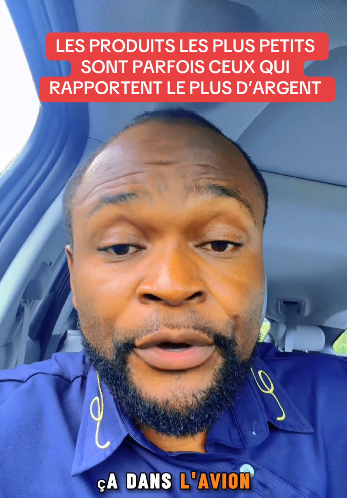 @L'Académie des Entrepreneurs